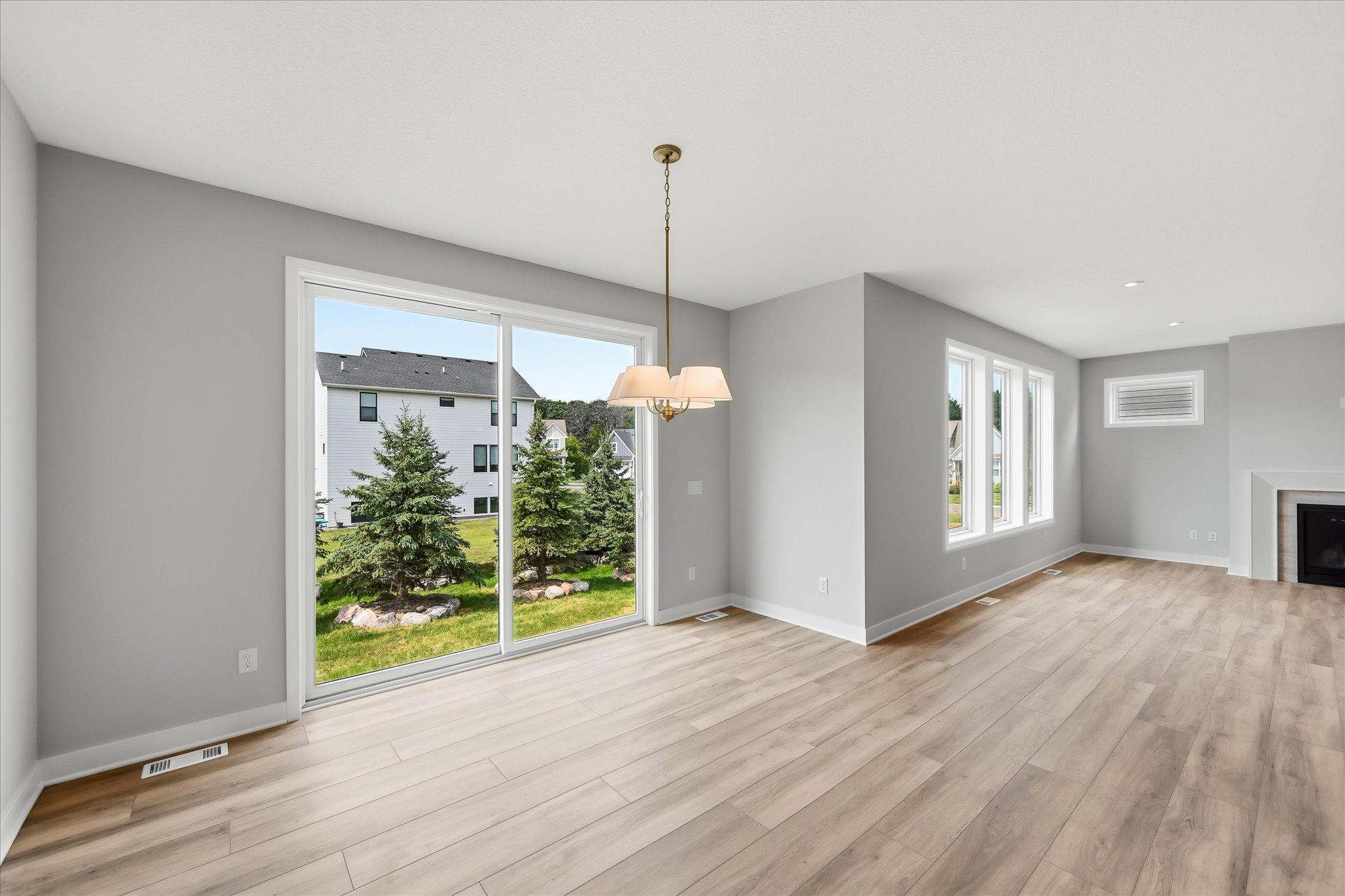 View of Residential at 6126 Harkness Lane, Cottage Grove MN 55016, Cottage Grove (21 of 53) - Mike Wilen | Minnesota Team Real Estate
