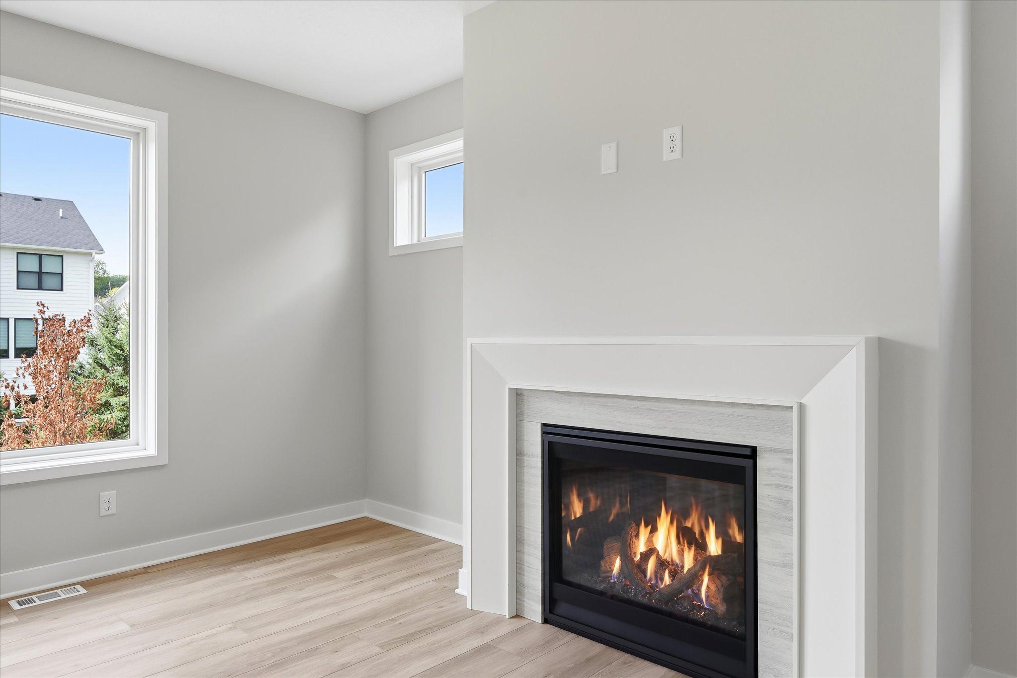 View of Residential at 6126 Harkness Lane, Cottage Grove MN 55016, Cottage Grove (12 of 53) - Mike Wilen | Minnesota Team Real Estate