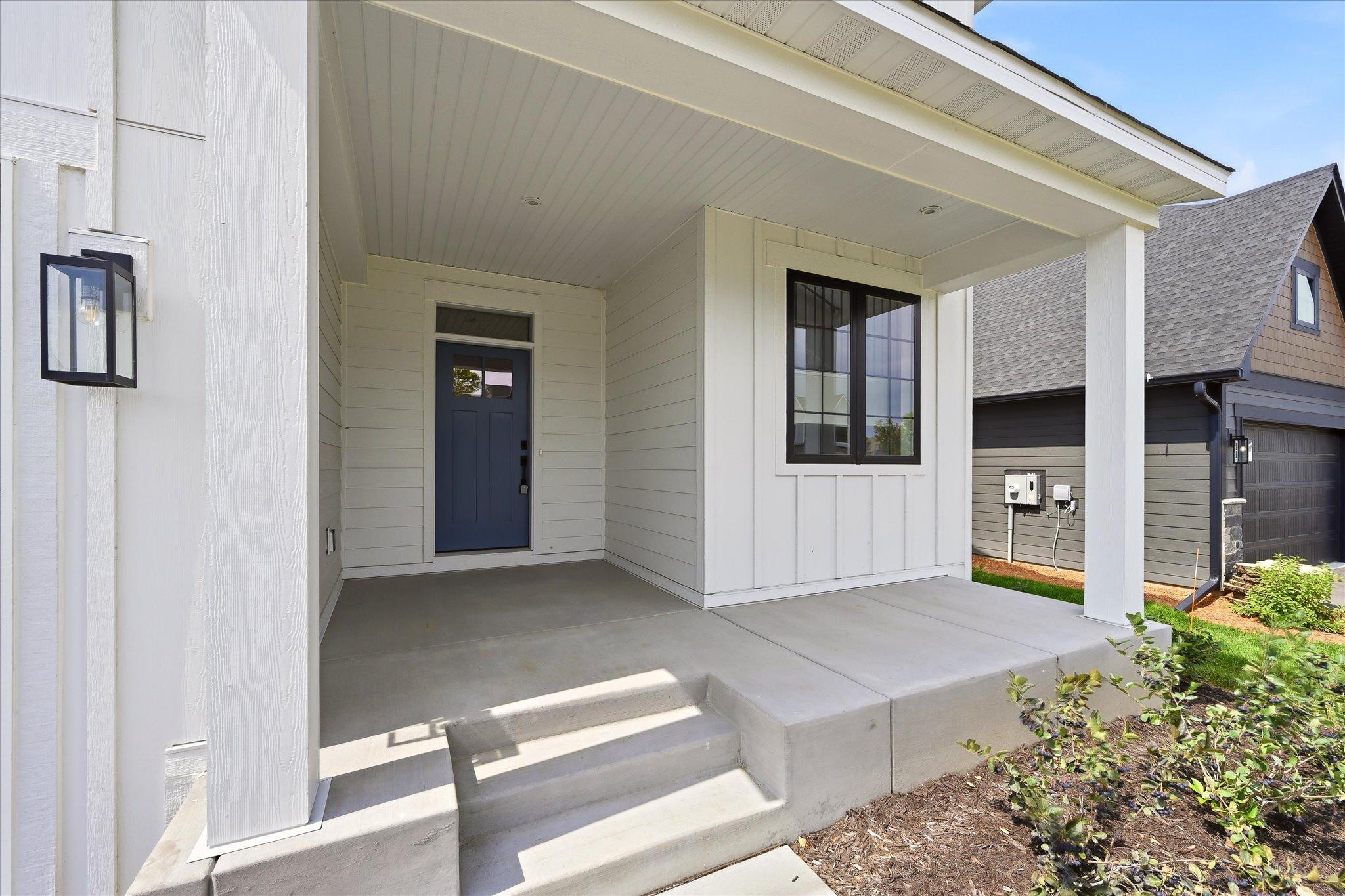 View of Residential at 6126 Harkness Lane, Cottage Grove MN 55016, Cottage Grove (3 of 53) - Mike Wilen | Minnesota Team Real Estate