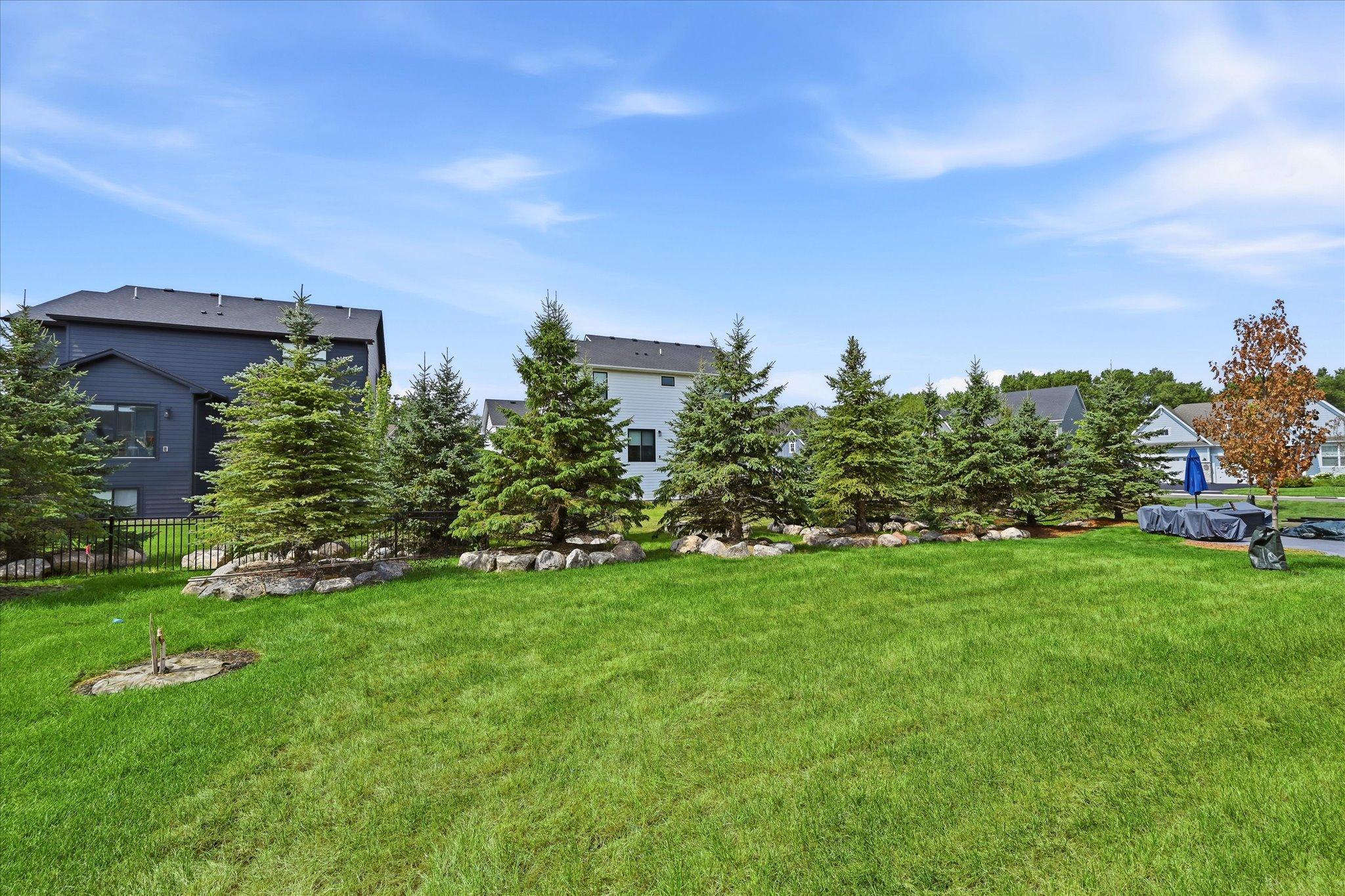 View of Residential at 6126 Harkness Lane, Cottage Grove MN 55016, Cottage Grove (49 of 53) - Mike Wilen | Minnesota Team Real Estate