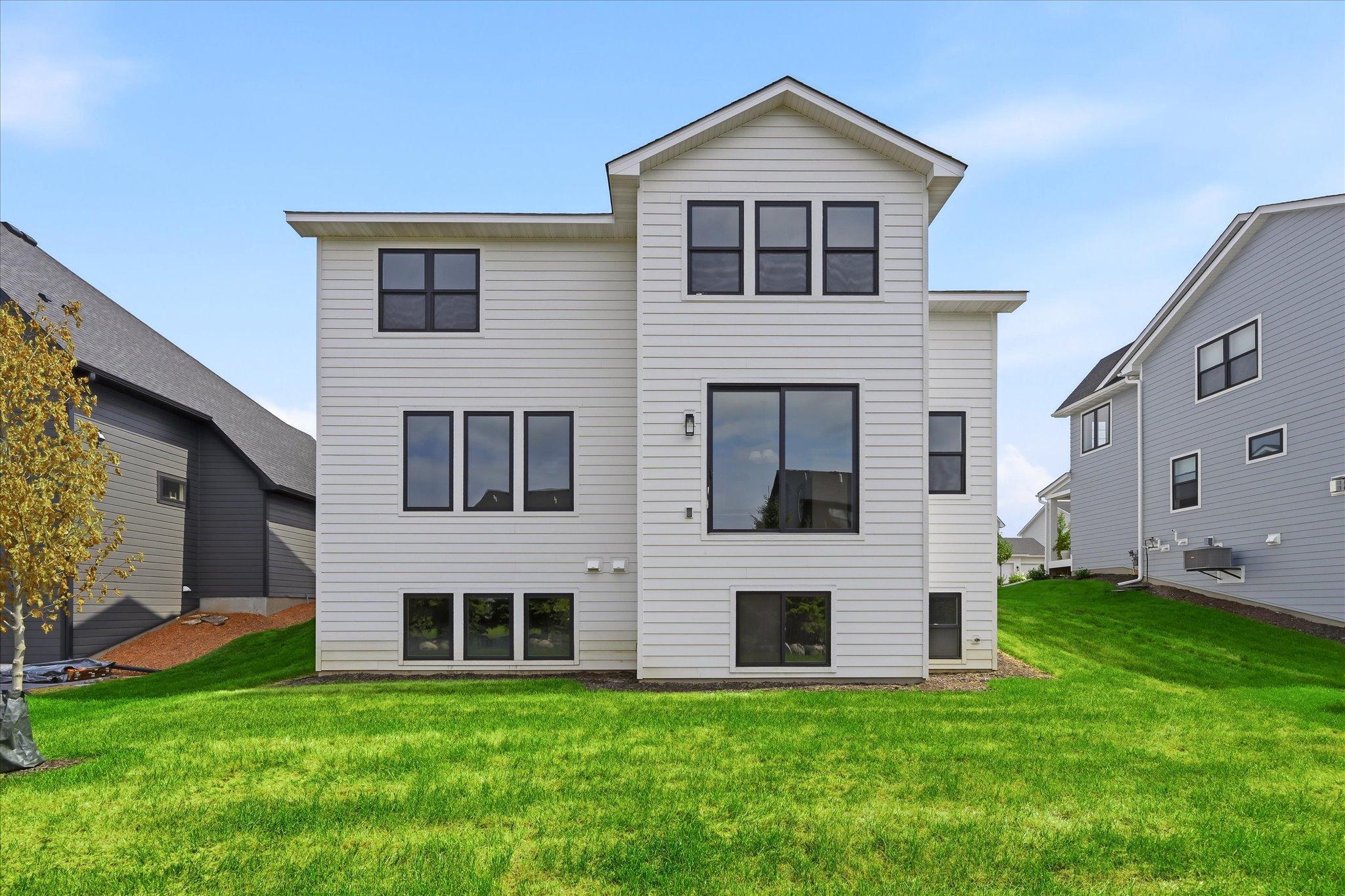 View of Residential at 6126 Harkness Lane, Cottage Grove MN 55016, Cottage Grove (47 of 53) - Mike Wilen | Minnesota Team Real Estate