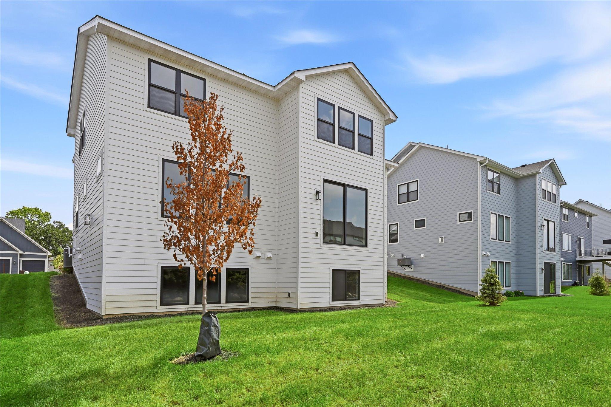 View of Residential at 6126 Harkness Lane, Cottage Grove MN 55016, Cottage Grove (46 of 53) - Mike Wilen | Minnesota Team Real Estate