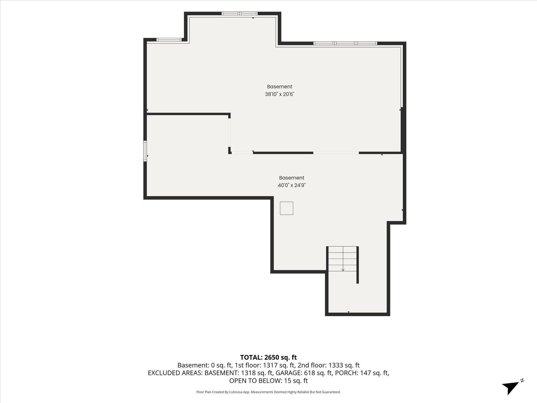 View of Residential at 6126 Harkness Lane, Cottage Grove MN 55016, Cottage Grove (52 of 53) - Mike Wilen | Minnesota Team Real Estate