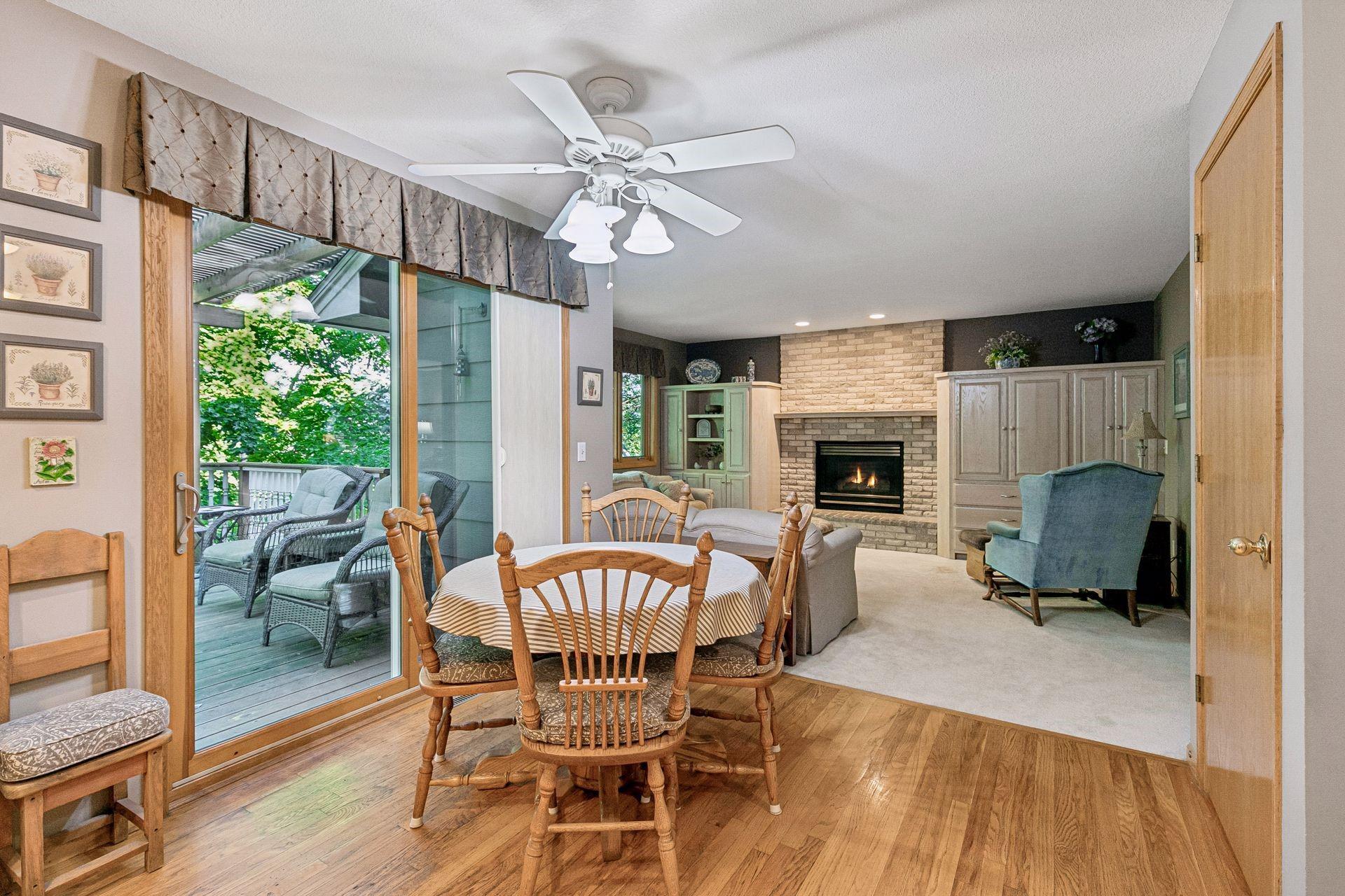 View of Residential at 13516 Knox Drive, Burnsville MN 55337, Burnsville (3 of 33) - Mike Wilen | Minnesota Team Real Estate