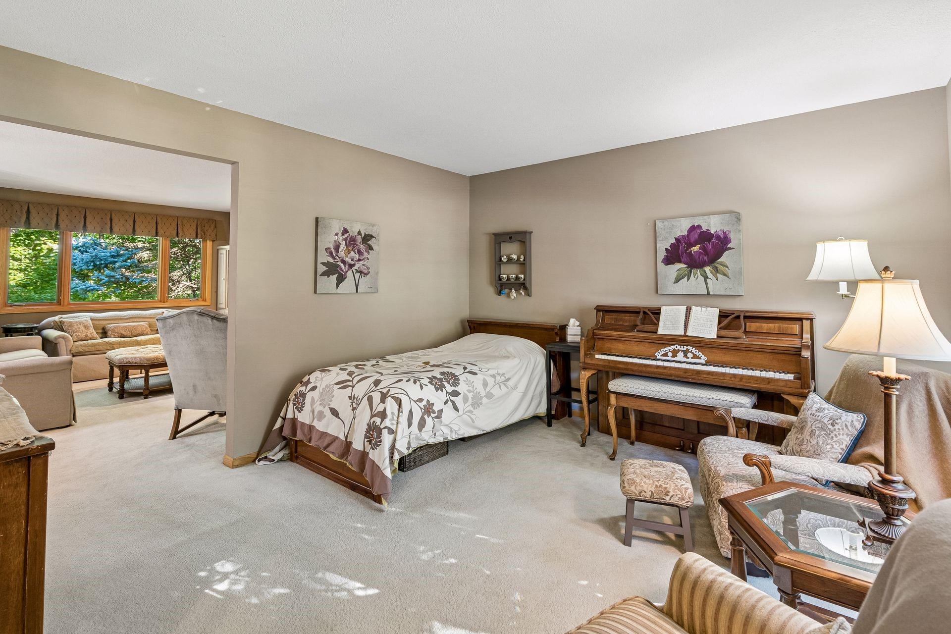 View of Residential at 13516 Knox Drive, Burnsville MN 55337, Burnsville (9 of 33) - Mike Wilen | Minnesota Team Real Estate