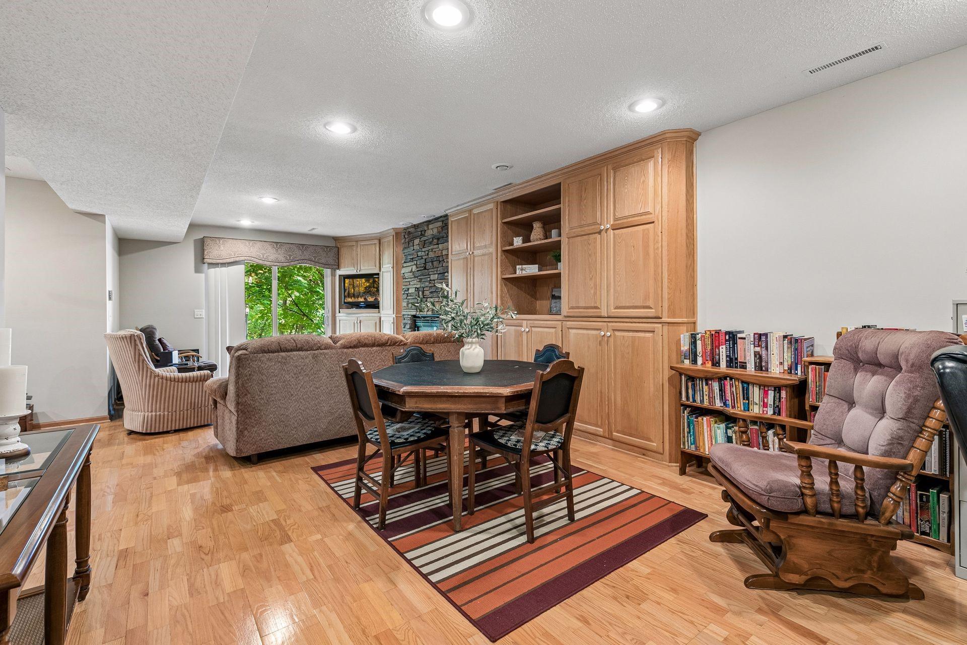 View of Residential at 13516 Knox Drive, Burnsville MN 55337, Burnsville (19 of 33) - Mike Wilen | Minnesota Team Real Estate