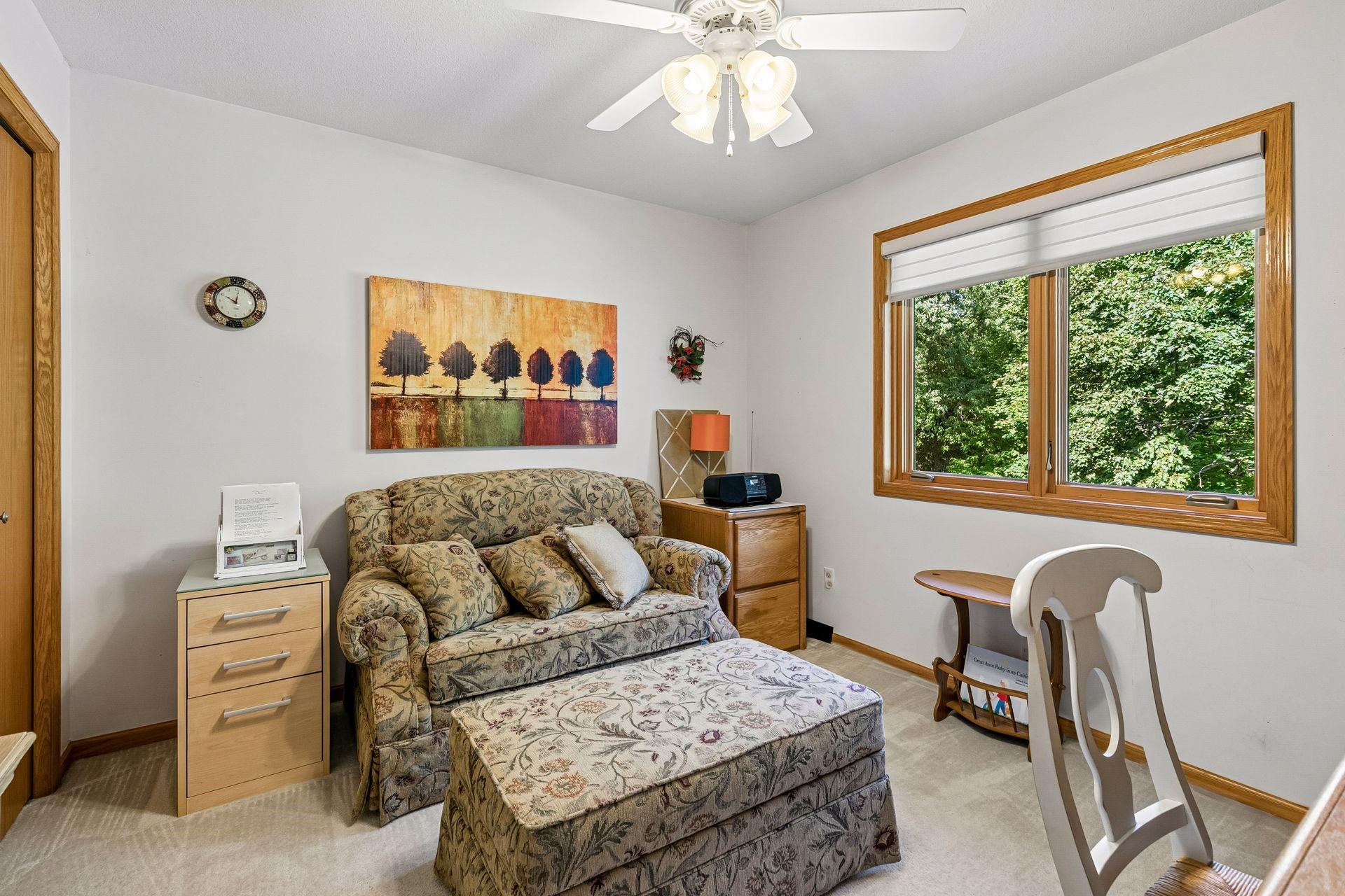 View of Residential at 13516 Knox Drive, Burnsville MN 55337, Burnsville (16 of 33) - Mike Wilen | Minnesota Team Real Estate