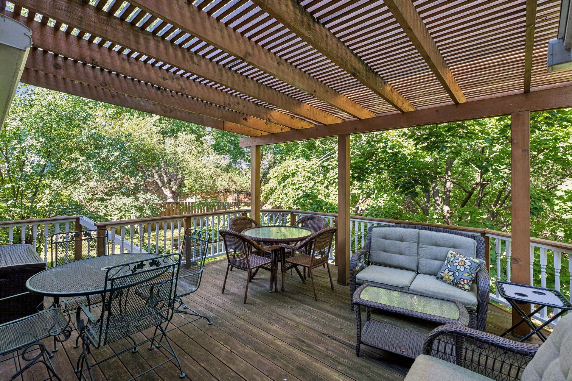View of Residential at 13516 Knox Drive, Burnsville MN 55337, Burnsville (28 of 33) - Mike Wilen | Minnesota Team Real Estate