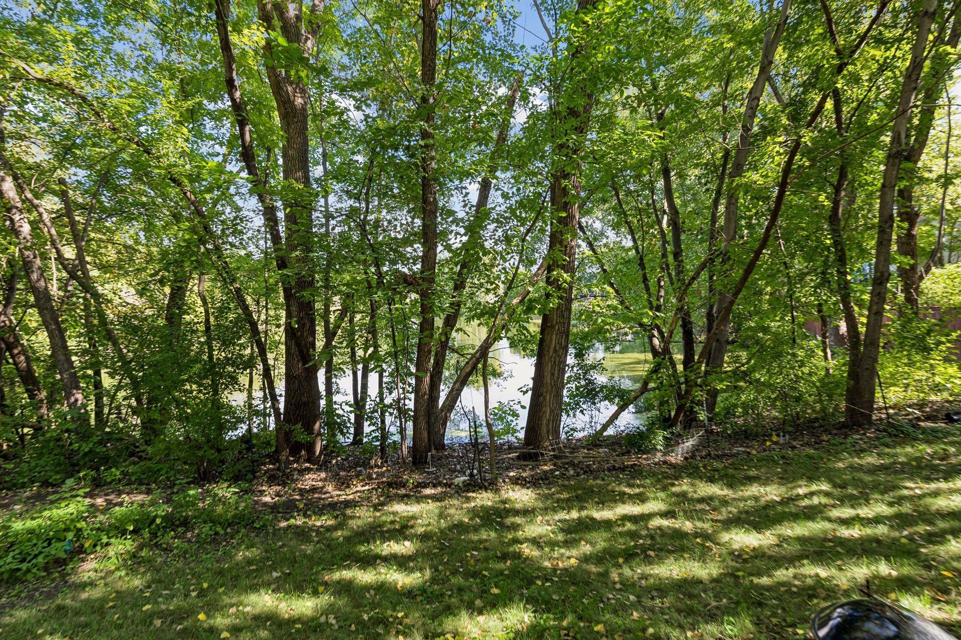 View of Residential at 13516 Knox Drive, Burnsville MN 55337, Burnsville (27 of 33) - Mike Wilen | Minnesota Team Real Estate