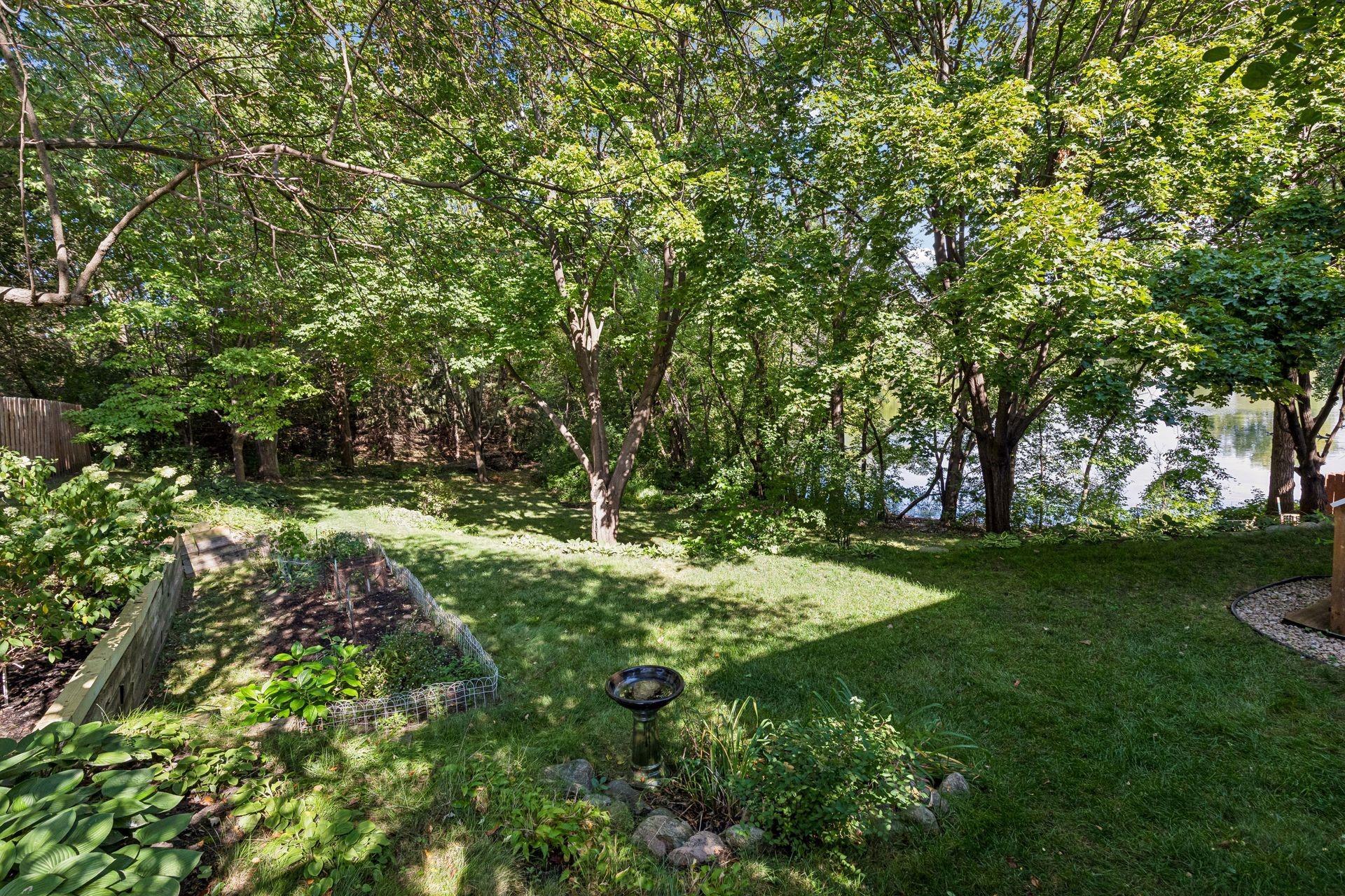 View of Residential at 13516 Knox Drive, Burnsville MN 55337, Burnsville (24 of 33) - Mike Wilen | Minnesota Team Real Estate
