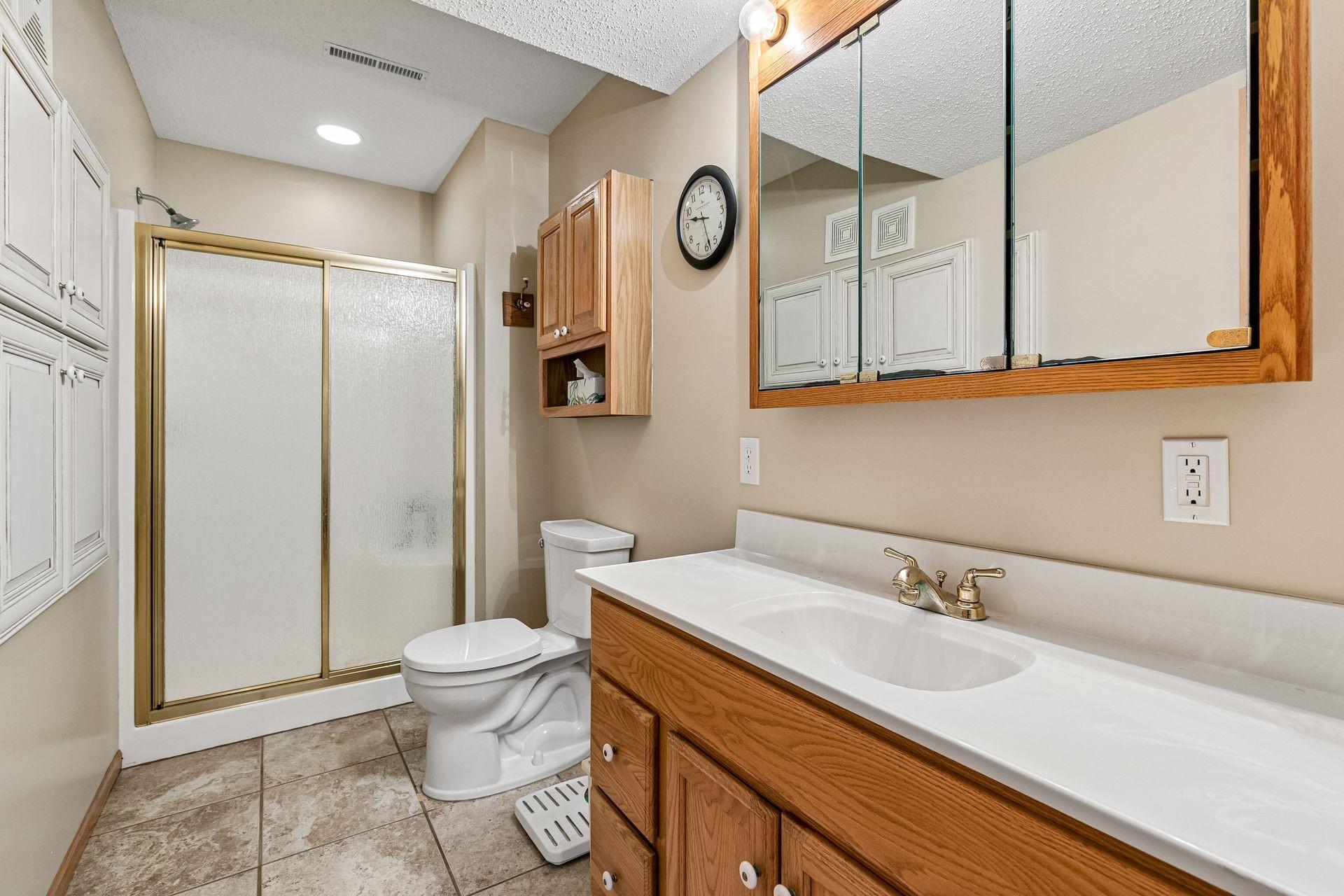 View of Residential at 13516 Knox Drive, Burnsville MN 55337, Burnsville (23 of 33) - Mike Wilen | Minnesota Team Real Estate