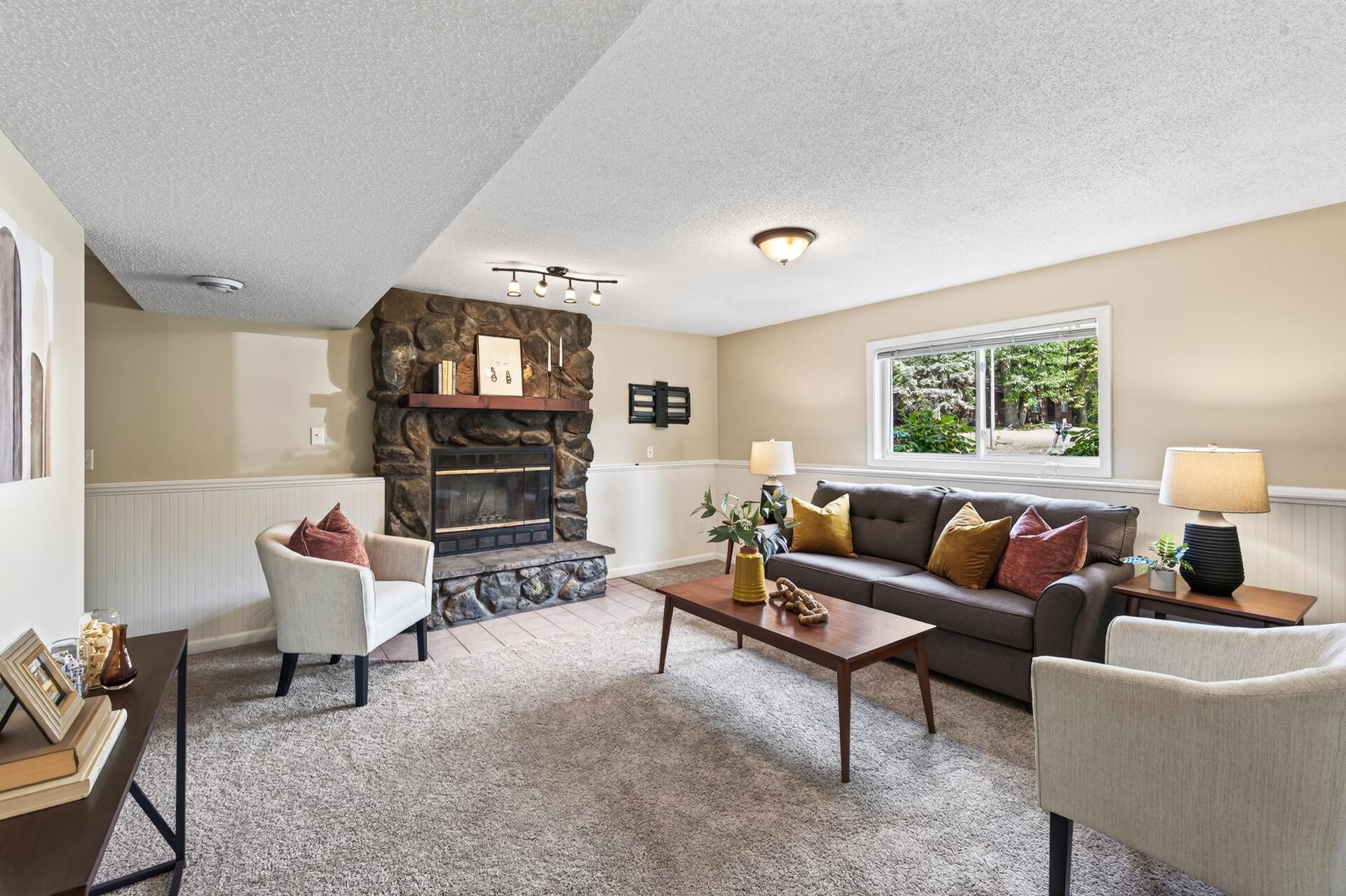 View of Residential at 4251 Elizabeth Lane, Vadnais Heights MN 55127, Vadnais Heights (16 of 29) - Mike Wilen | Minnesota Team Real Estate