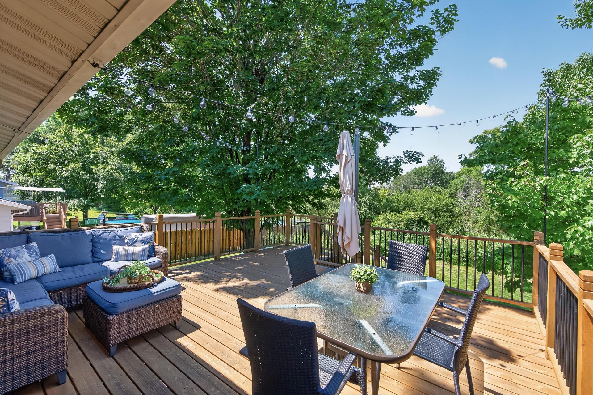 View of Residential at 4251 Elizabeth Lane, Vadnais Heights MN 55127, Vadnais Heights (22 of 29) - Mike Wilen | Minnesota Team Real Estate