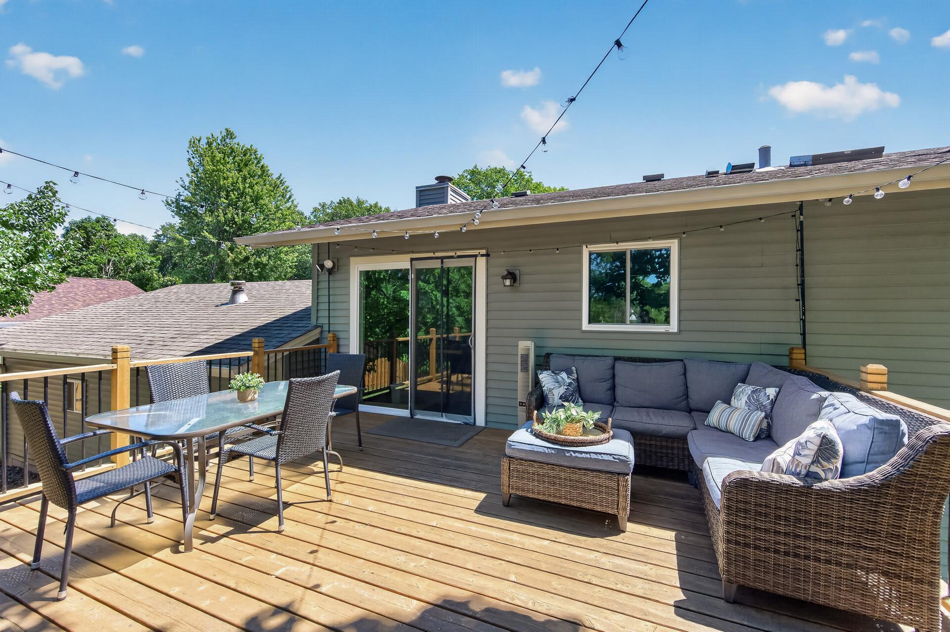 View of Residential at 4251 Elizabeth Lane, Vadnais Heights MN 55127, Vadnais Heights (21 of 29) - Mike Wilen | Minnesota Team Real Estate