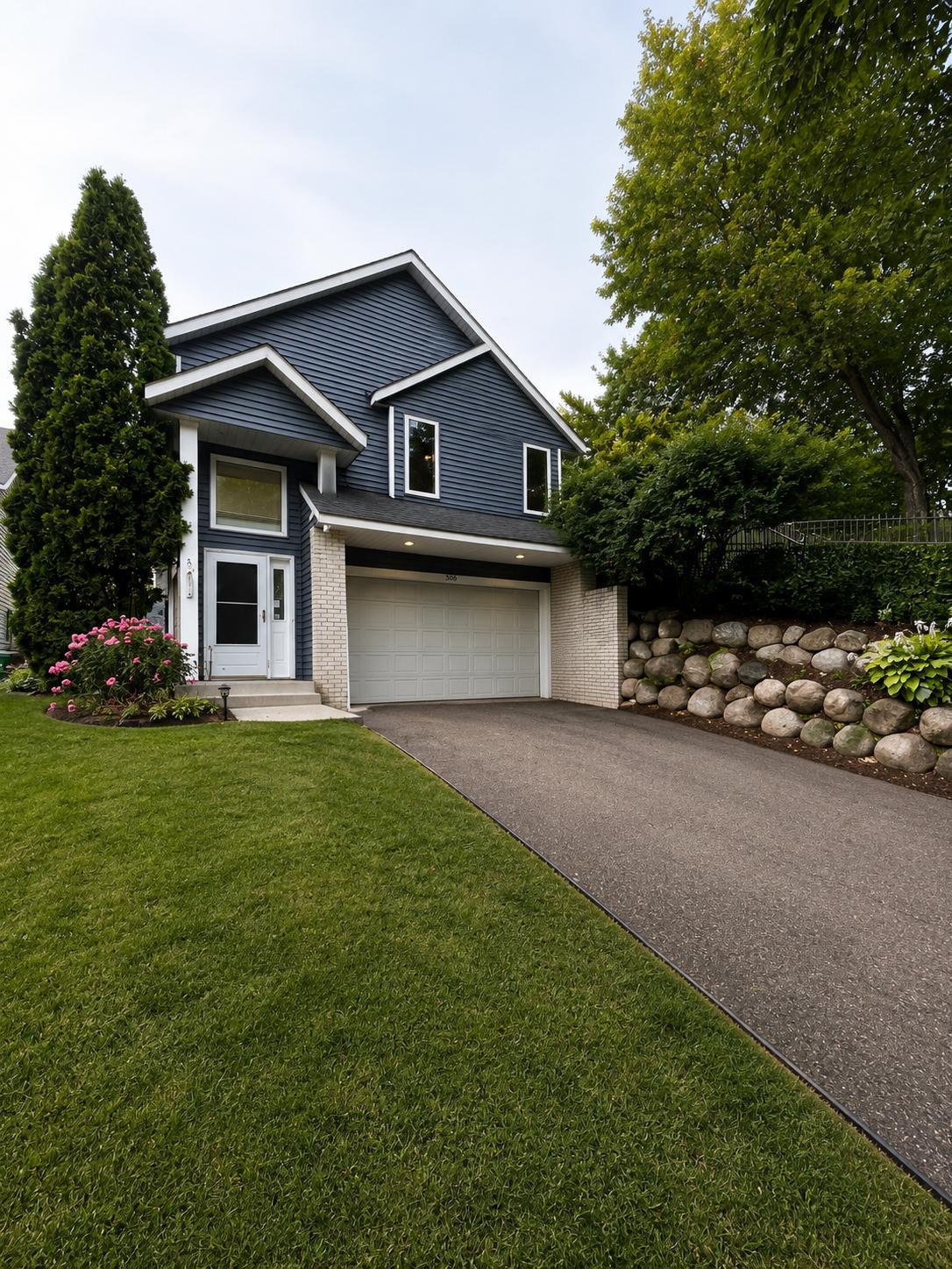View of Residential at 3045 Dundee Lane, Mound MN 55364, Mound - Mike Wilen | Minnesota Team Real Estate