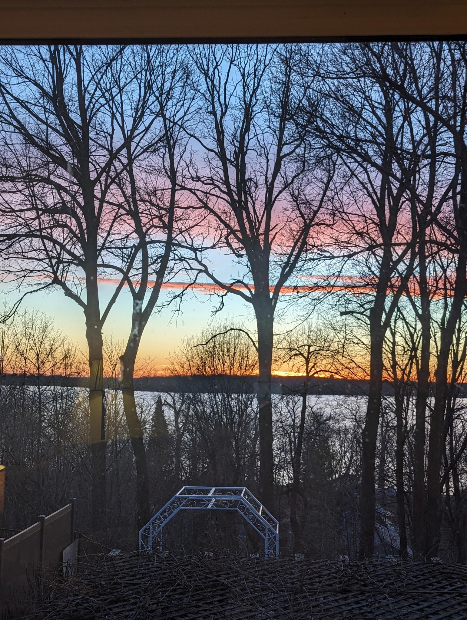 View of Residential at 3045 Dundee Lane, Mound MN 55364, Mound (4 of 55) - Mike Wilen | Minnesota Team Real Estate