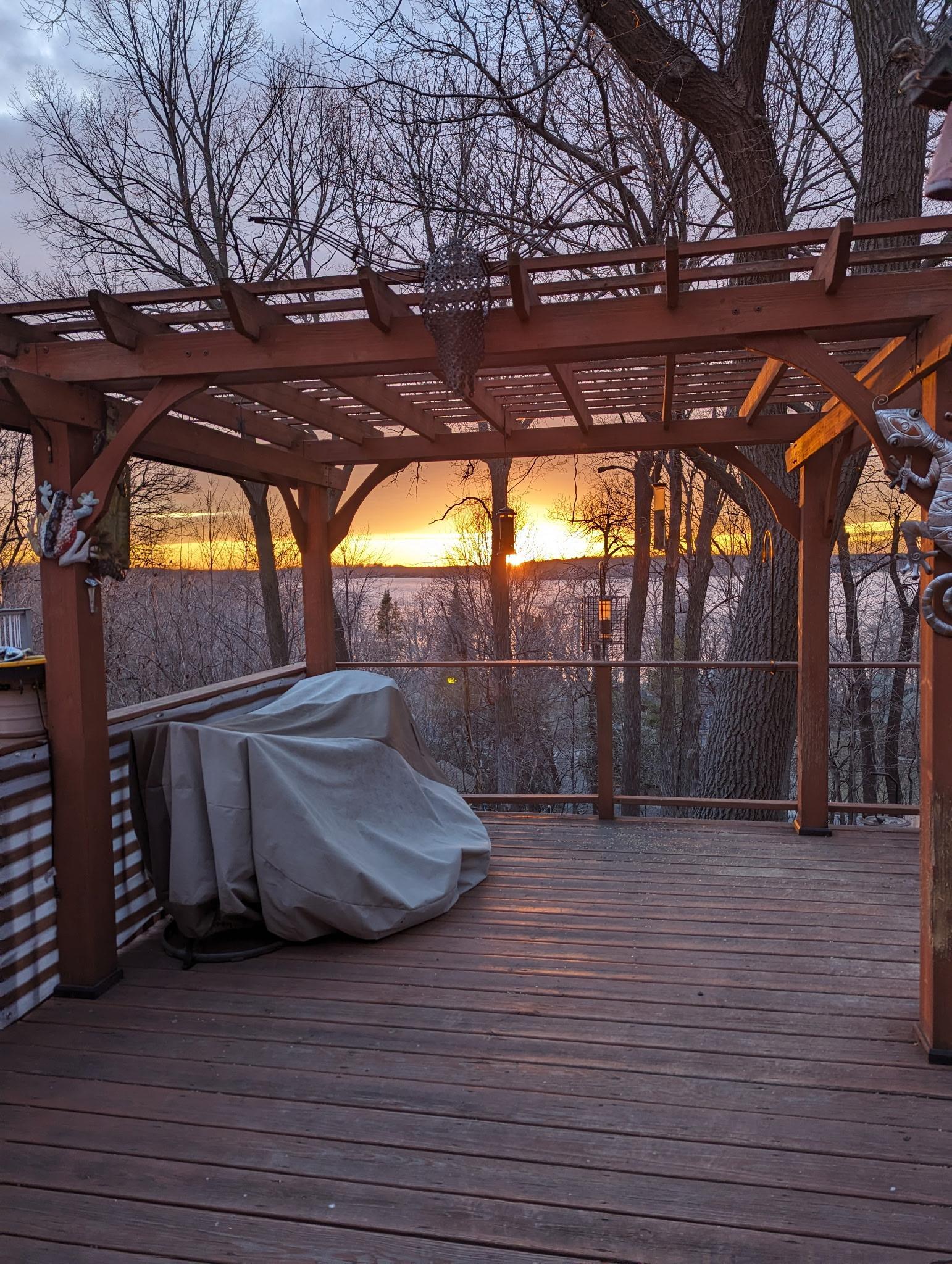 View of Residential at 3045 Dundee Lane, Mound MN 55364, Mound (3 of 55) - Mike Wilen | Minnesota Team Real Estate