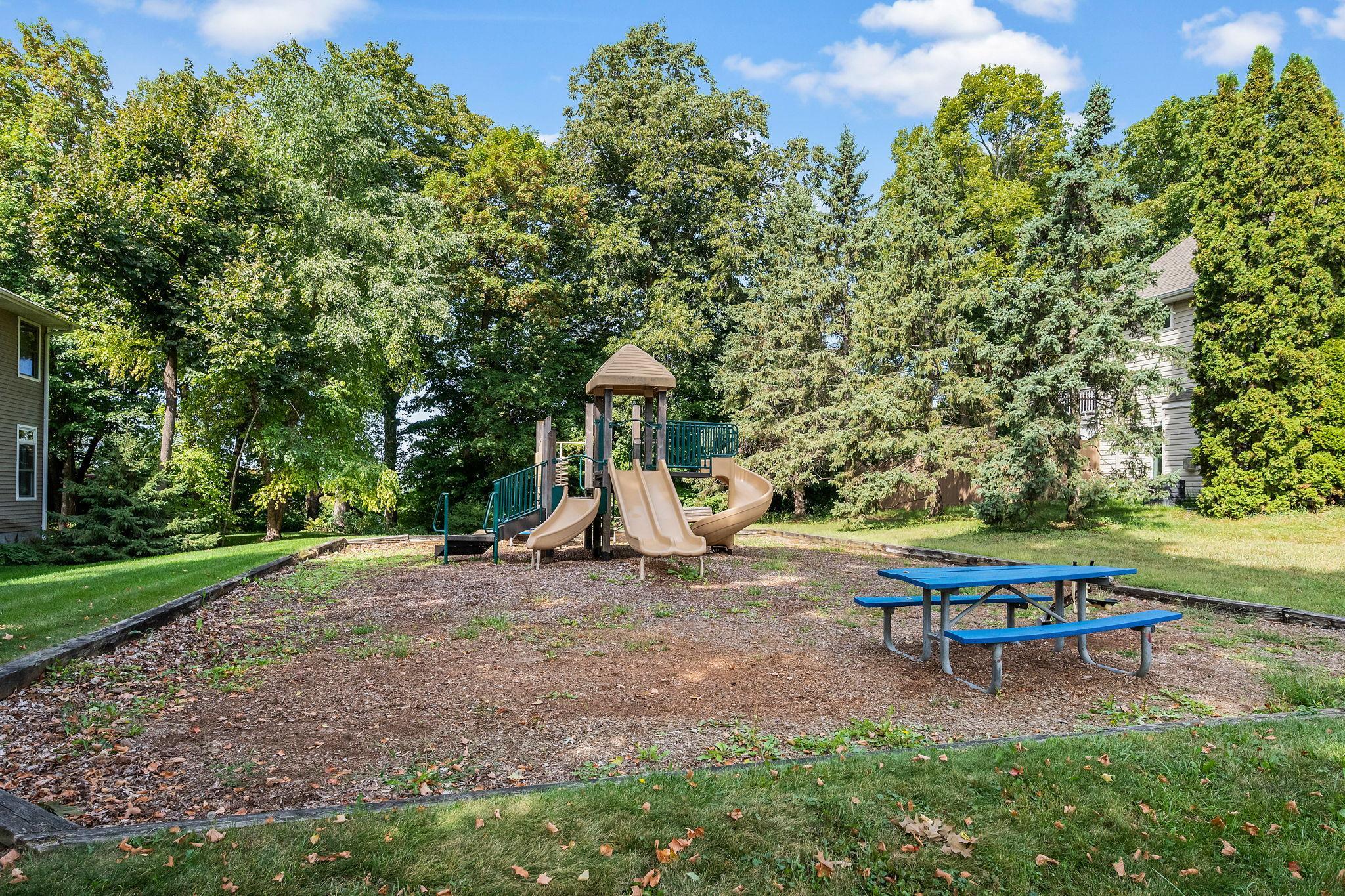 View of Residential at 3045 Dundee Lane, Mound MN 55364, Mound (52 of 55) - Mike Wilen | Minnesota Team Real Estate