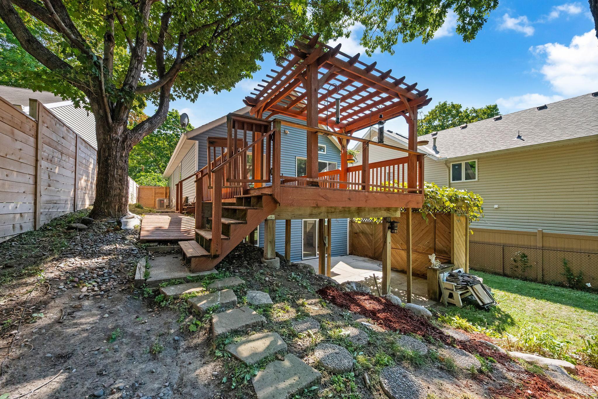 View of Residential at 3045 Dundee Lane, Mound MN 55364, Mound (51 of 55) - Mike Wilen | Minnesota Team Real Estate