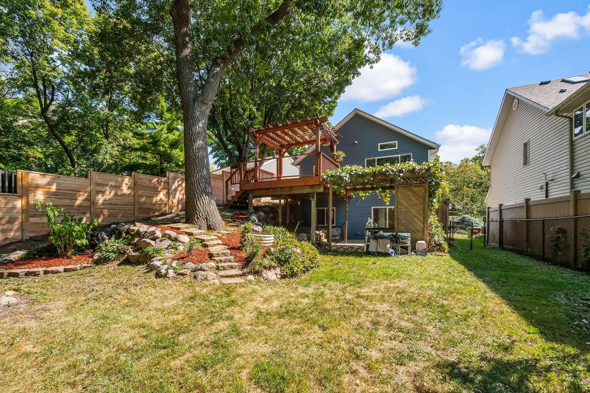 View of Residential at 3045 Dundee Lane, Mound MN 55364, Mound (50 of 55) - Mike Wilen | Minnesota Team Real Estate