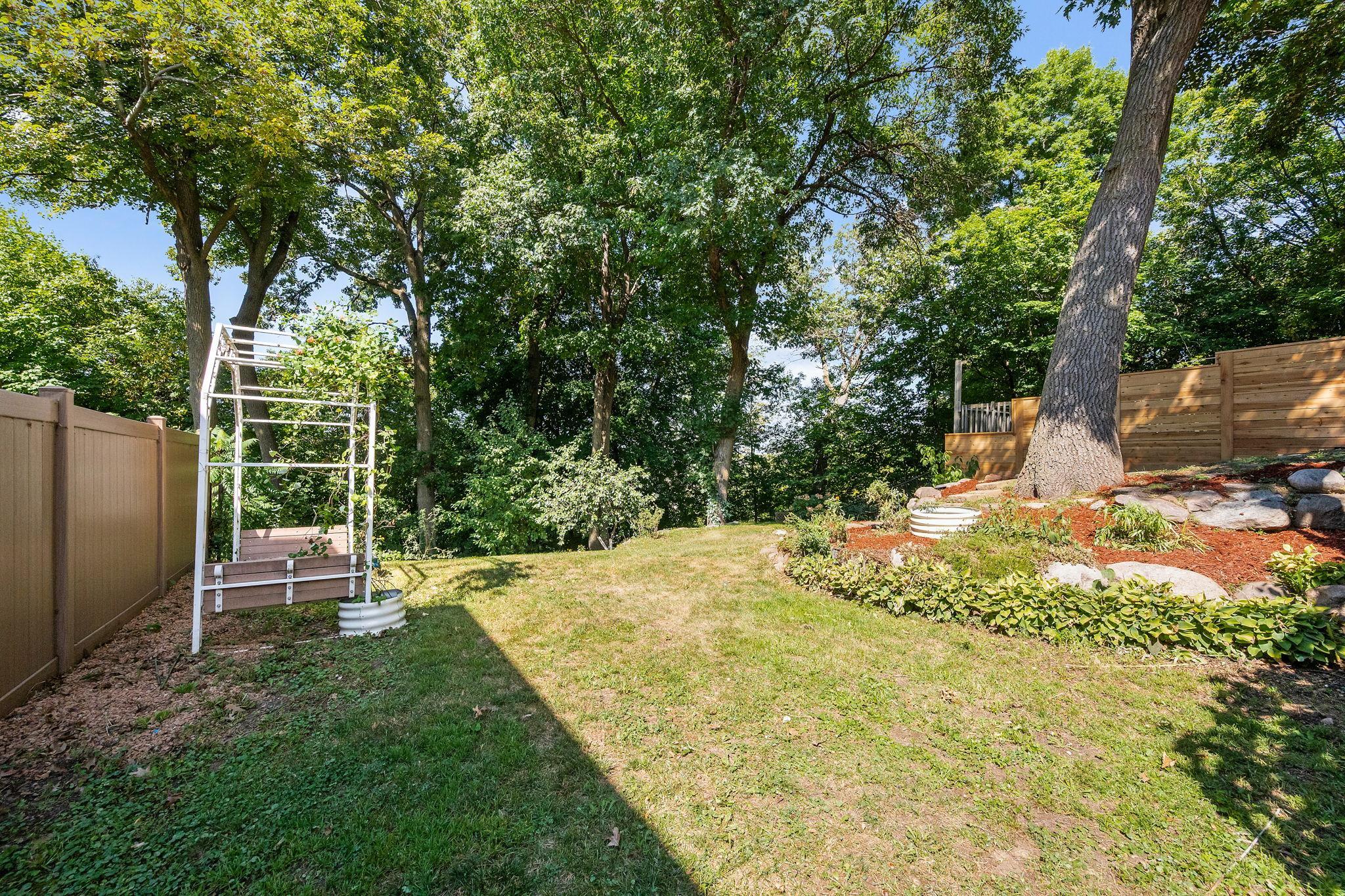 View of Residential at 3045 Dundee Lane, Mound MN 55364, Mound (49 of 55) - Mike Wilen | Minnesota Team Real Estate
