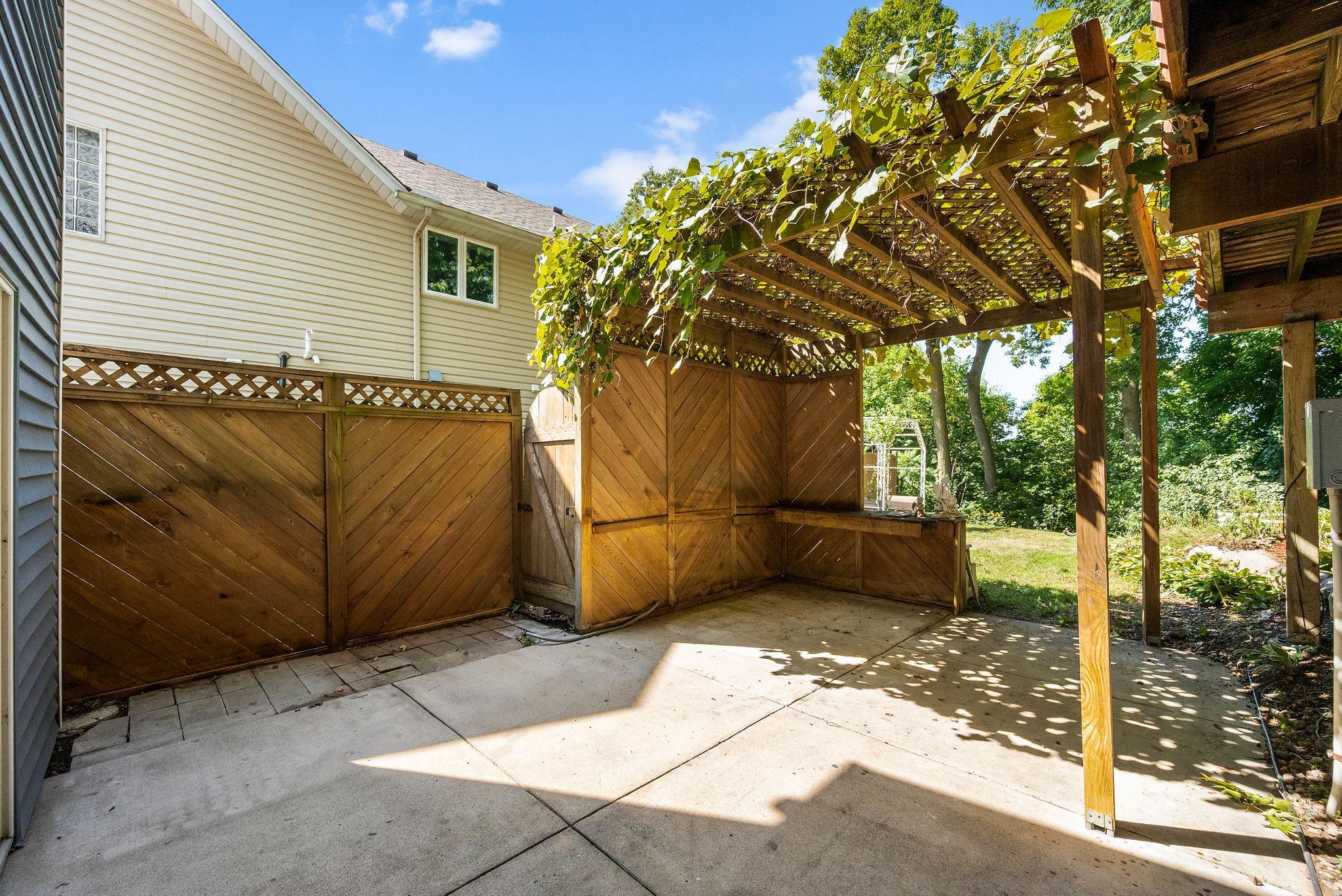 View of Residential at 3045 Dundee Lane, Mound MN 55364, Mound (47 of 55) - Mike Wilen | Minnesota Team Real Estate