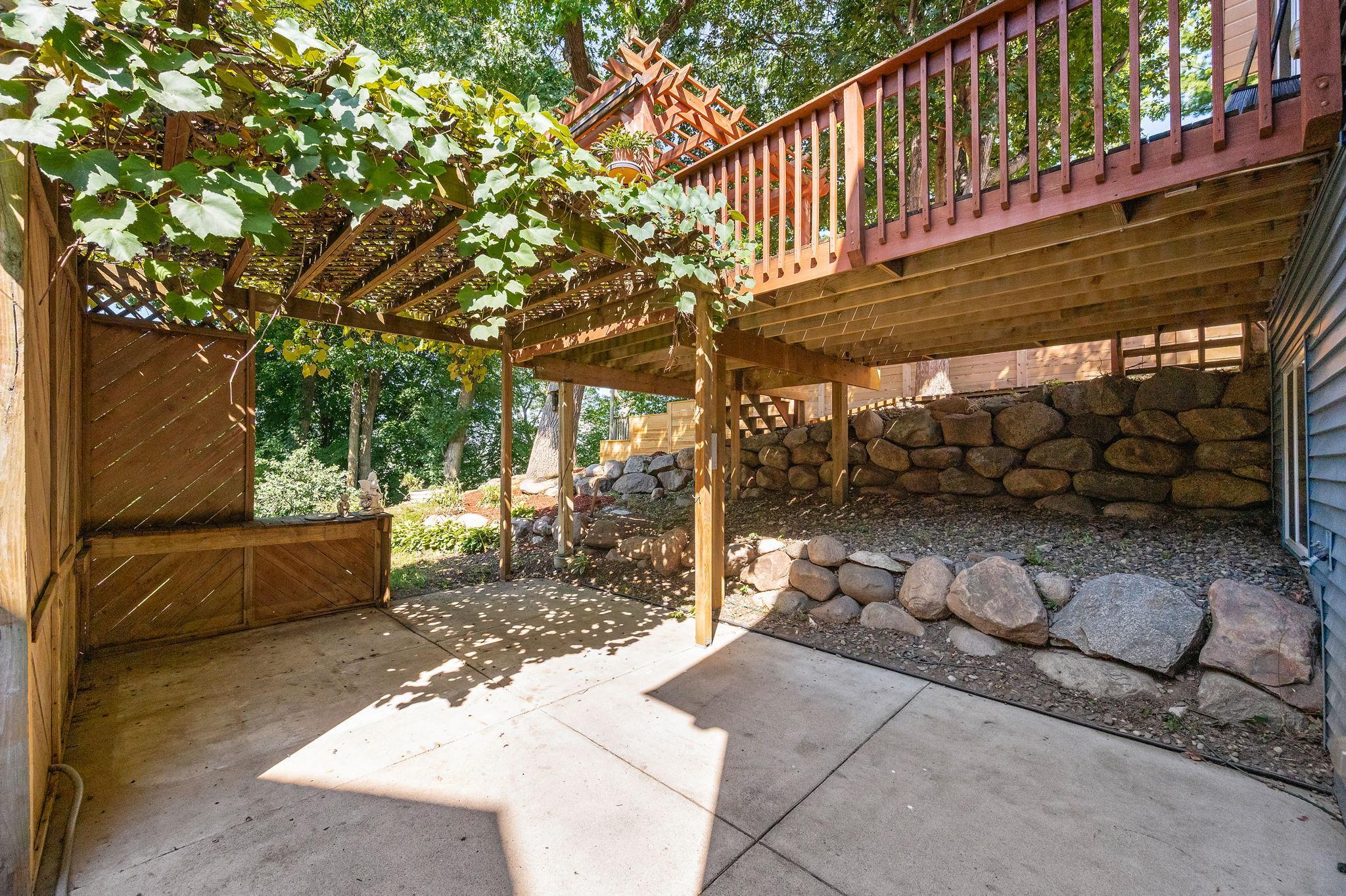 View of Residential at 3045 Dundee Lane, Mound MN 55364, Mound (46 of 55) - Mike Wilen | Minnesota Team Real Estate