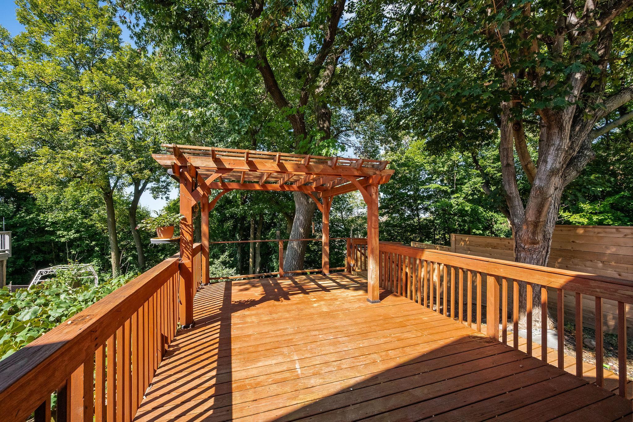 View of Residential at 3045 Dundee Lane, Mound MN 55364, Mound (44 of 55) - Mike Wilen | Minnesota Team Real Estate