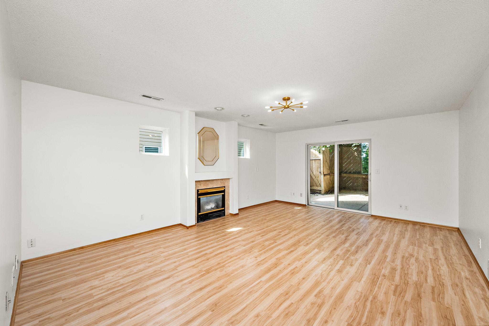 View of Residential at 3045 Dundee Lane, Mound MN 55364, Mound (37 of 55) - Mike Wilen | Minnesota Team Real Estate