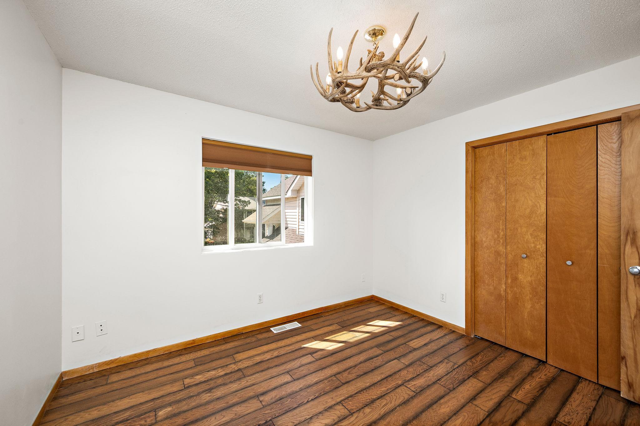 View of Residential at 3045 Dundee Lane, Mound MN 55364, Mound (34 of 55) - Mike Wilen | Minnesota Team Real Estate