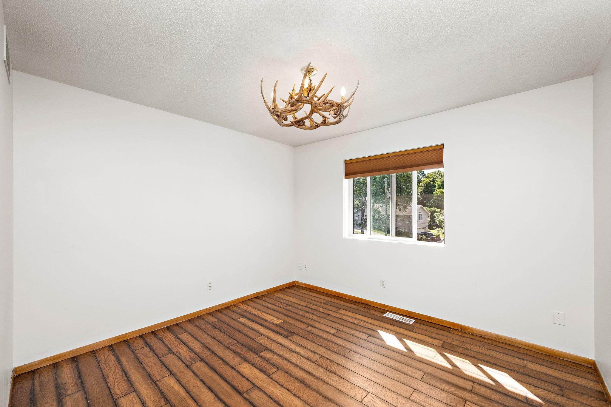 View of Residential at 3045 Dundee Lane, Mound MN 55364, Mound (33 of 55) - Mike Wilen | Minnesota Team Real Estate