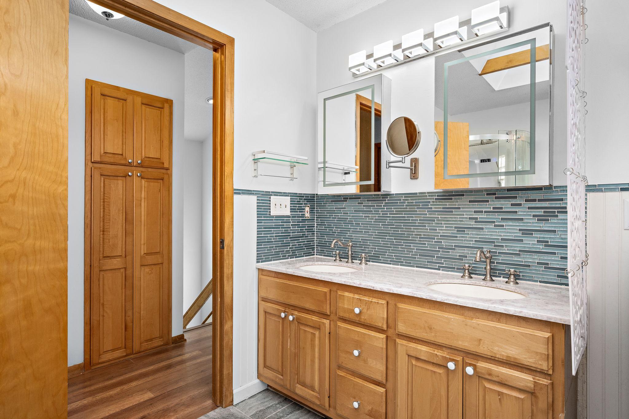 View of Residential at 3045 Dundee Lane, Mound MN 55364, Mound (27 of 55) - Mike Wilen | Minnesota Team Real Estate