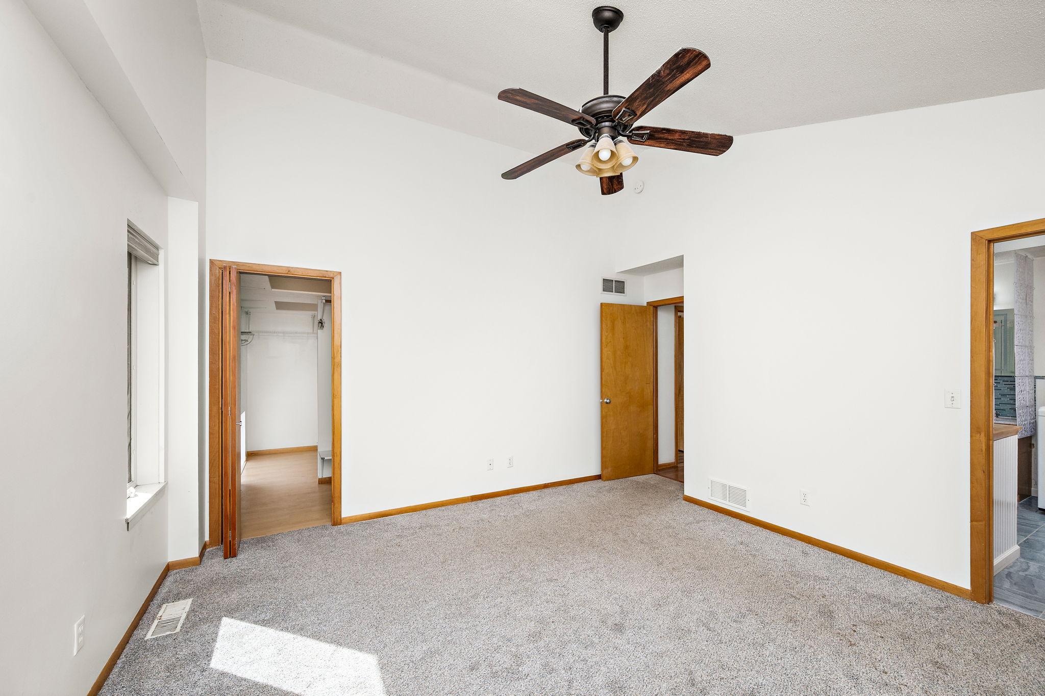 View of Residential at 3045 Dundee Lane, Mound MN 55364, Mound (23 of 55) - Mike Wilen | Minnesota Team Real Estate