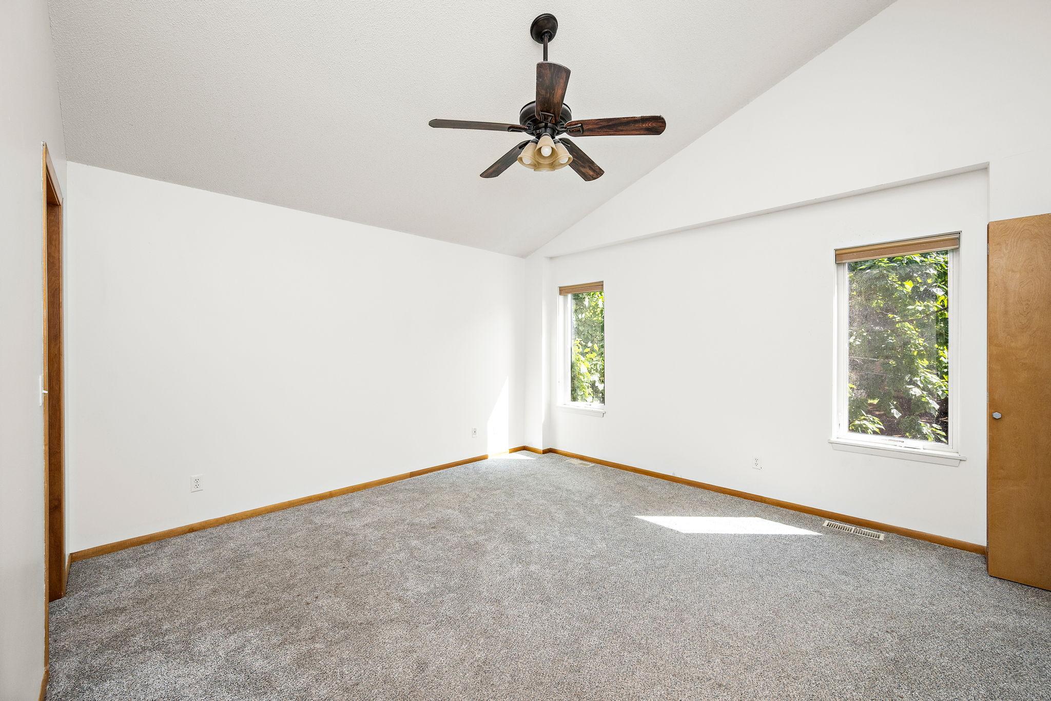 View of Residential at 3045 Dundee Lane, Mound MN 55364, Mound (22 of 55) - Mike Wilen | Minnesota Team Real Estate