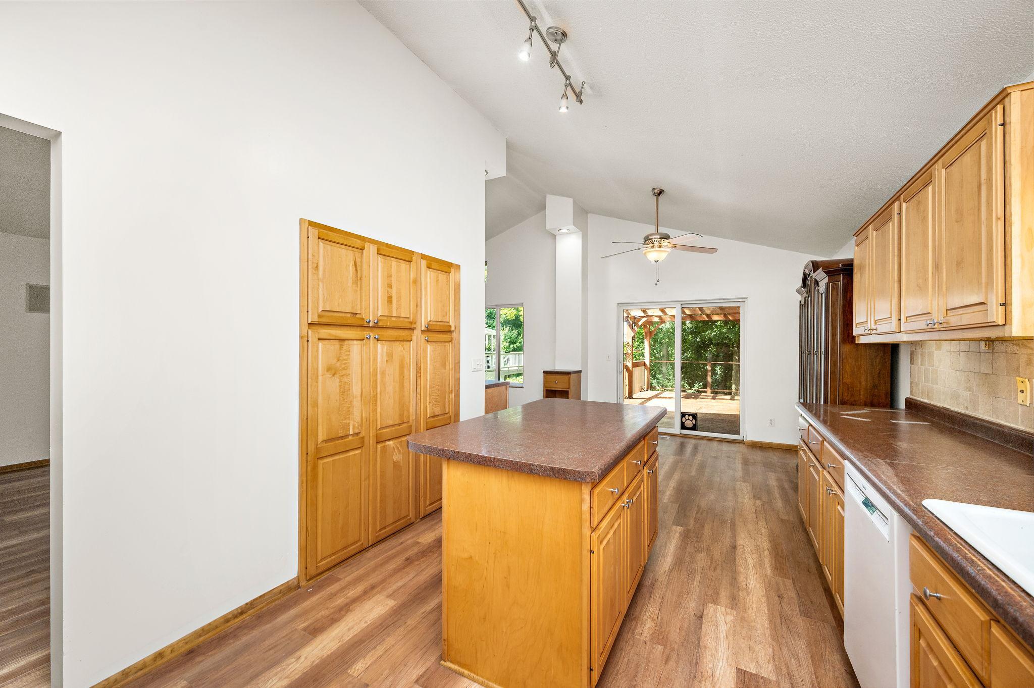 View of Residential at 3045 Dundee Lane, Mound MN 55364, Mound (20 of 55) - Mike Wilen | Minnesota Team Real Estate