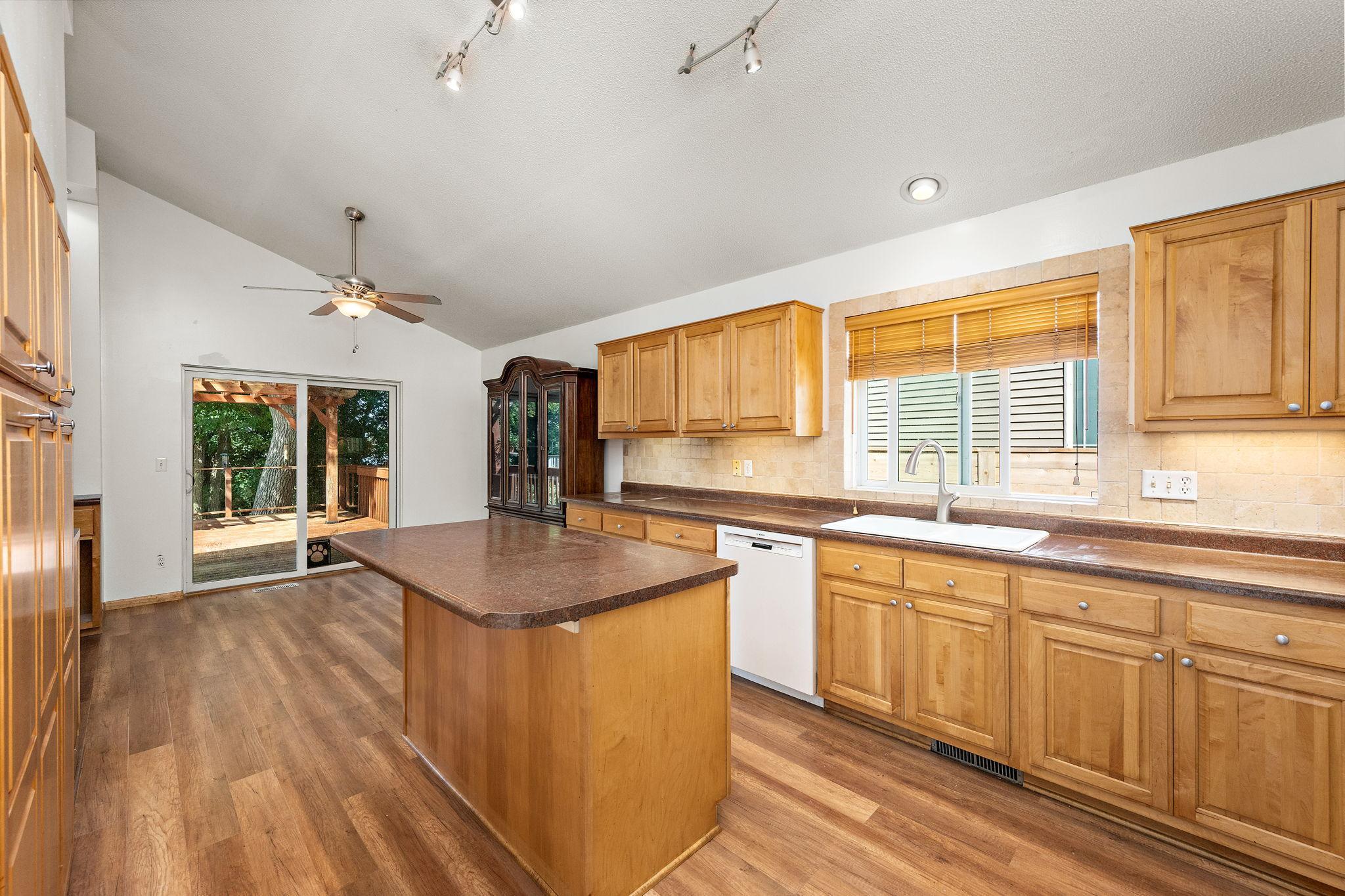 View of Residential at 3045 Dundee Lane, Mound MN 55364, Mound (19 of 55) - Mike Wilen | Minnesota Team Real Estate