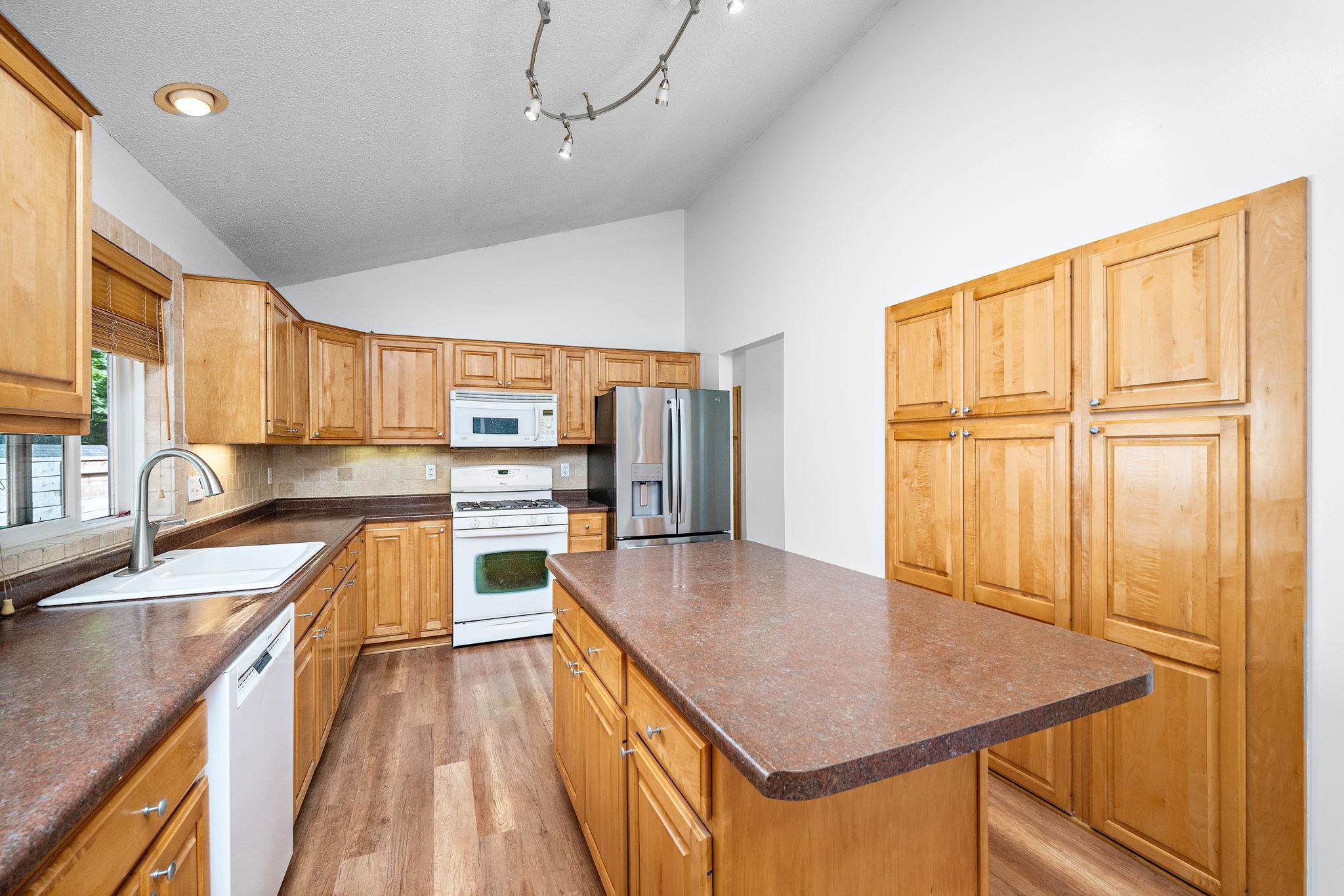 View of Residential at 3045 Dundee Lane, Mound MN 55364, Mound (18 of 55) - Mike Wilen | Minnesota Team Real Estate