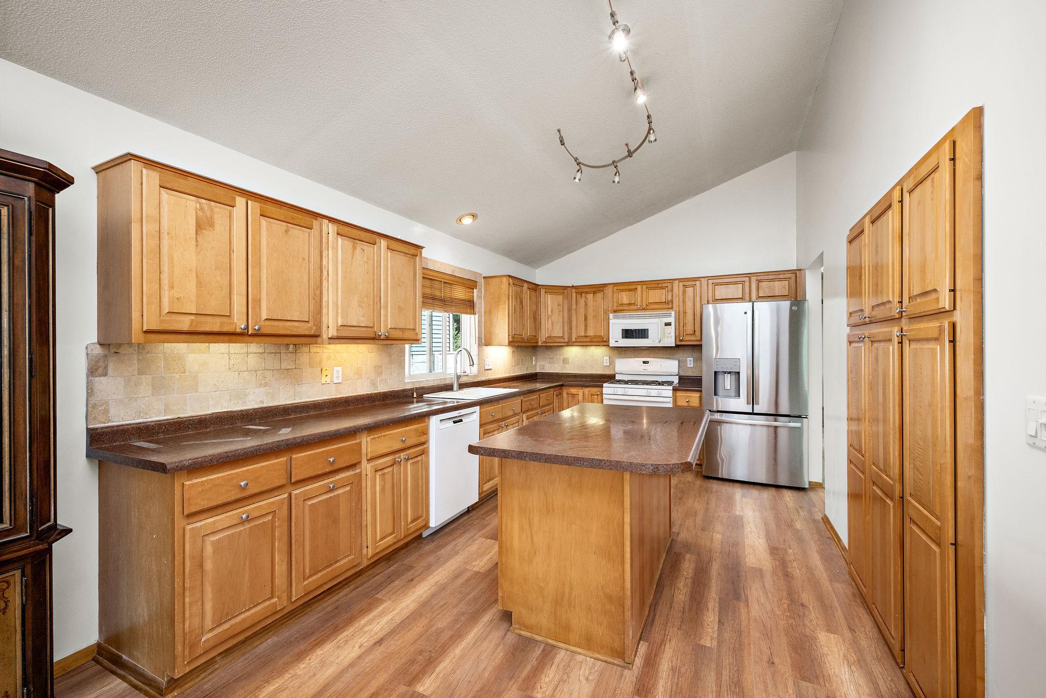 View of Residential at 3045 Dundee Lane, Mound MN 55364, Mound (17 of 55) - Mike Wilen | Minnesota Team Real Estate