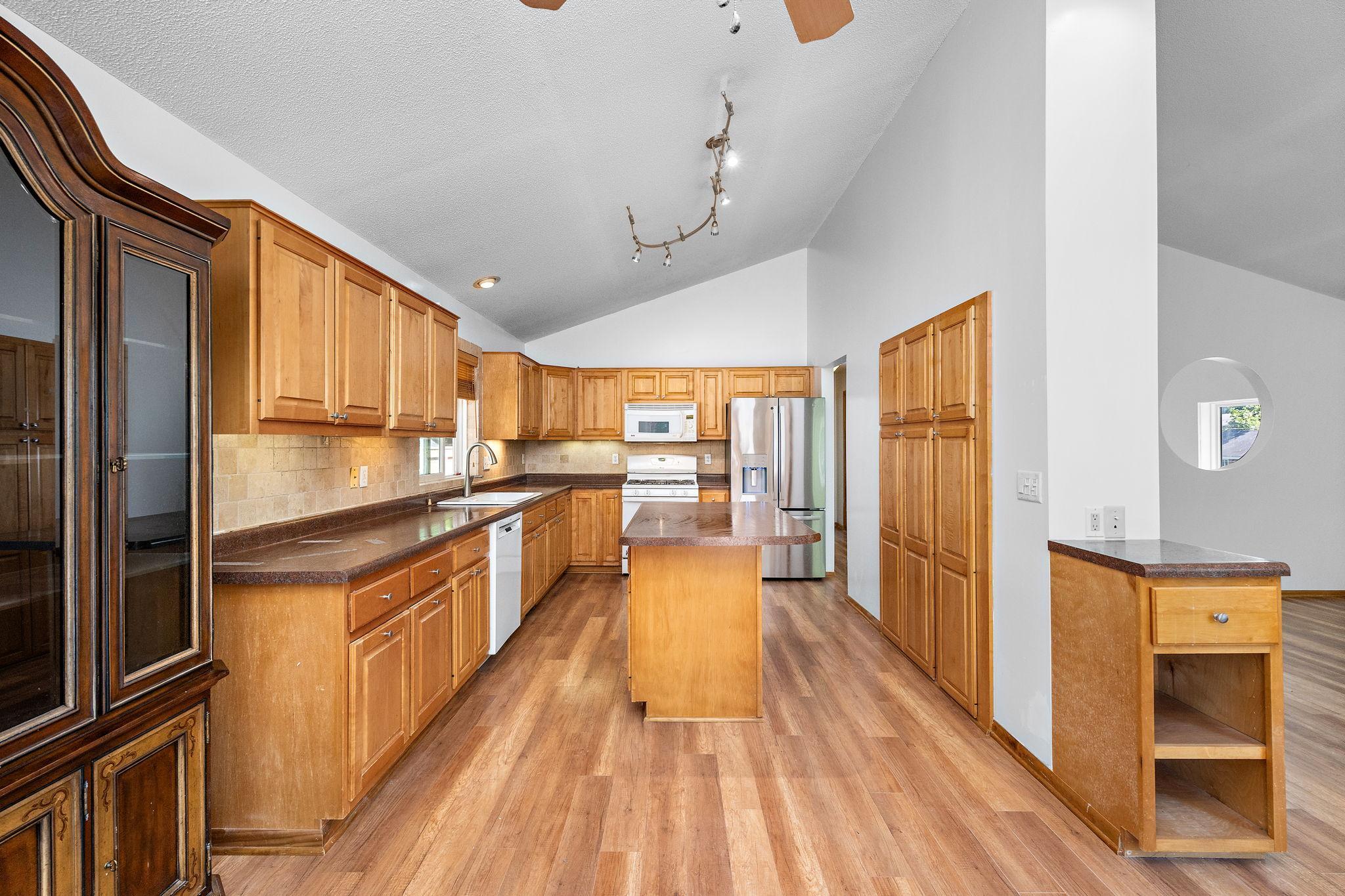 View of Residential at 3045 Dundee Lane, Mound MN 55364, Mound (16 of 55) - Mike Wilen | Minnesota Team Real Estate