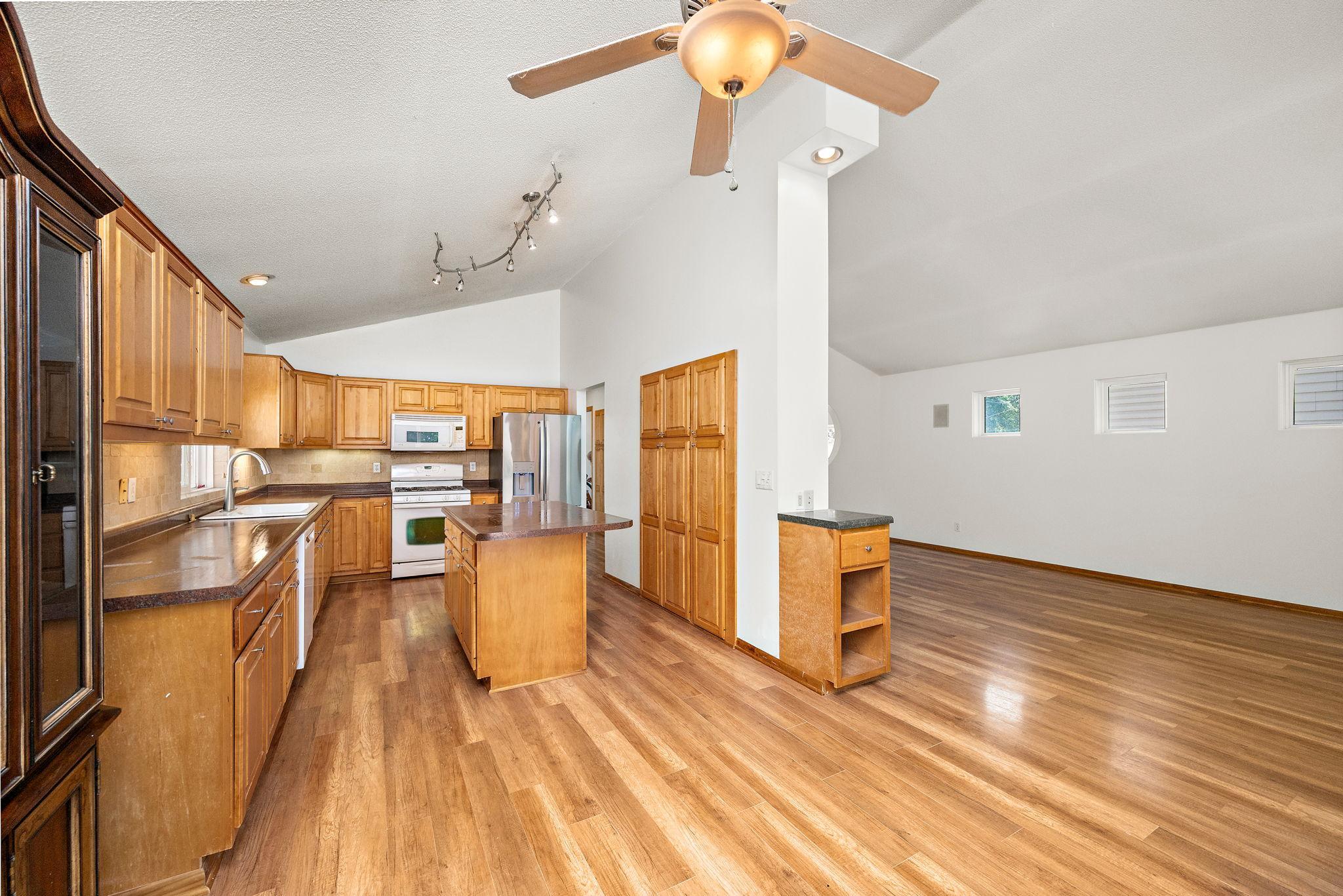 View of Residential at 3045 Dundee Lane, Mound MN 55364, Mound (15 of 55) - Mike Wilen | Minnesota Team Real Estate