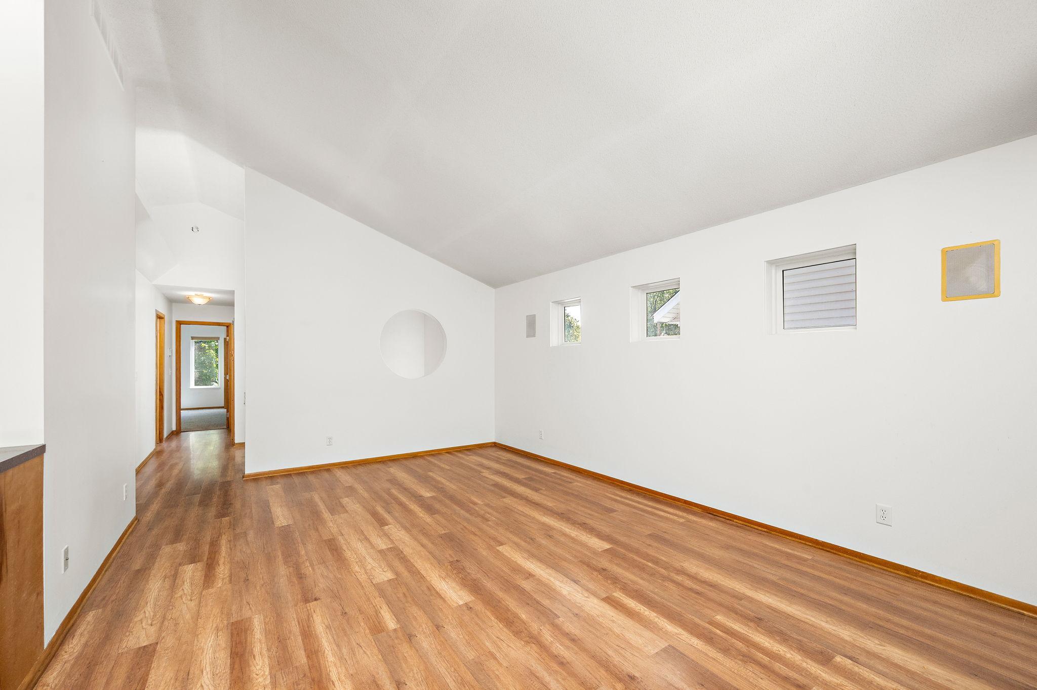 View of Residential at 3045 Dundee Lane, Mound MN 55364, Mound (11 of 55) - Mike Wilen | Minnesota Team Real Estate