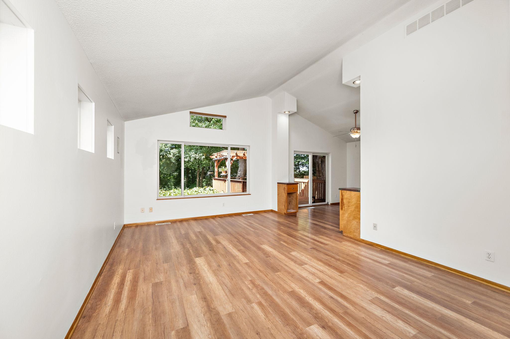 View of Residential at 3045 Dundee Lane, Mound MN 55364, Mound (9 of 55) - Mike Wilen | Minnesota Team Real Estate
