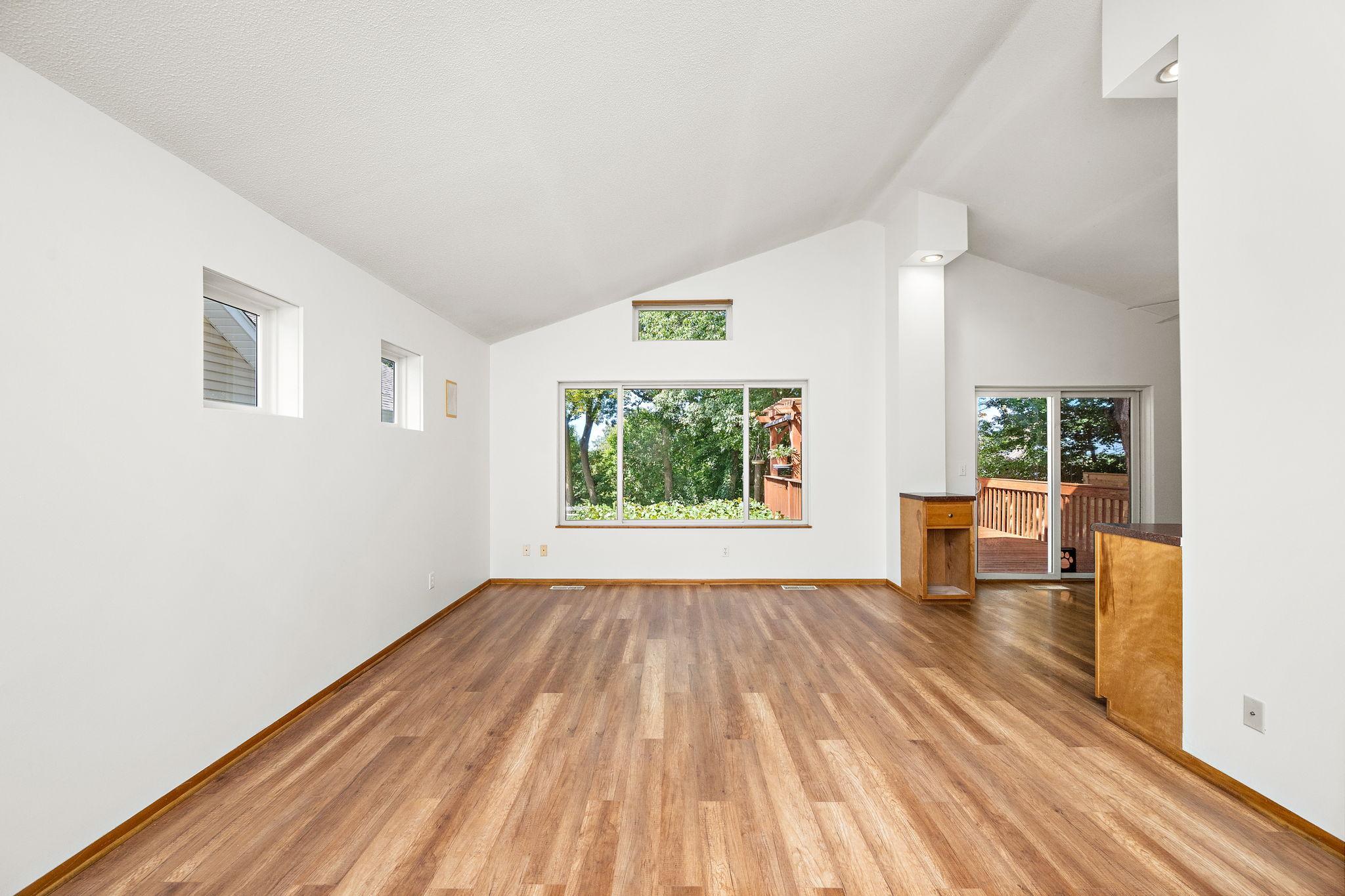 View of Residential at 3045 Dundee Lane, Mound MN 55364, Mound (7 of 55) - Mike Wilen | Minnesota Team Real Estate
