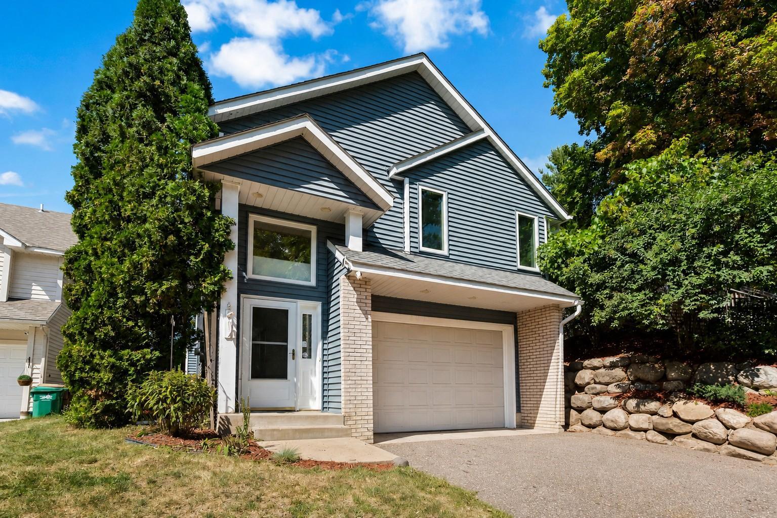 View of Residential at 3045 Dundee Lane, Mound MN 55364, Mound (2 of 55) - Mike Wilen | Minnesota Team Real Estate