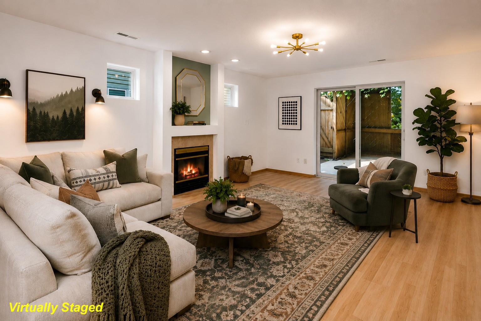 View of Residential at 3045 Dundee Lane, Mound MN 55364, Mound (36 of 55) - Mike Wilen | Minnesota Team Real Estate