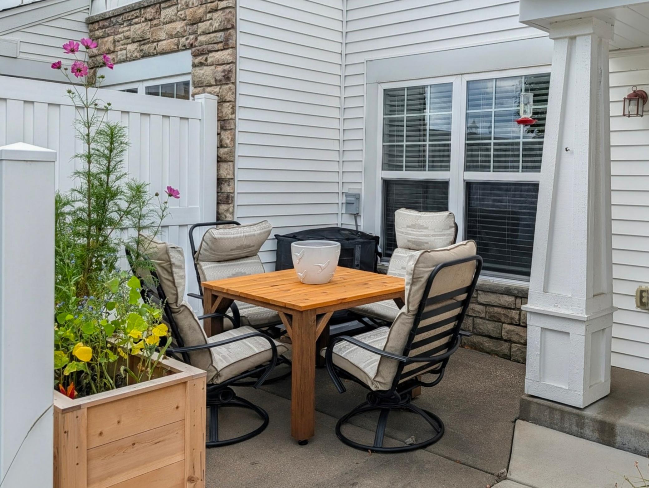 View of Residential at 4920 149th Street #3, Hugo MN 55038, Hugo (28 of 37) - Mike Wilen | Minnesota Team Real Estate