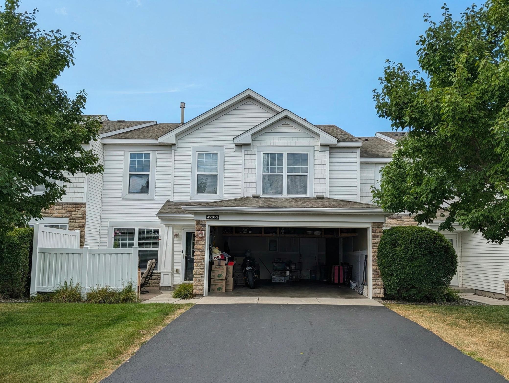 View of Residential at 4920 149th Street #3, Hugo MN 55038, Hugo (29 of 37) - Mike Wilen | Minnesota Team Real Estate