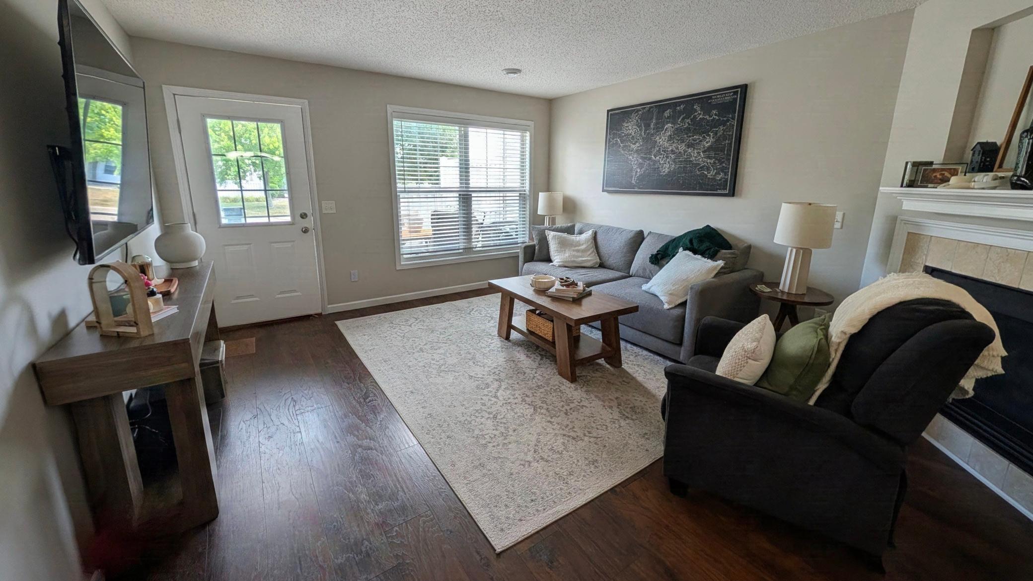 View of Residential at 4920 149th Street #3, Hugo MN 55038, Hugo (30 of 37) - Mike Wilen | Minnesota Team Real Estate