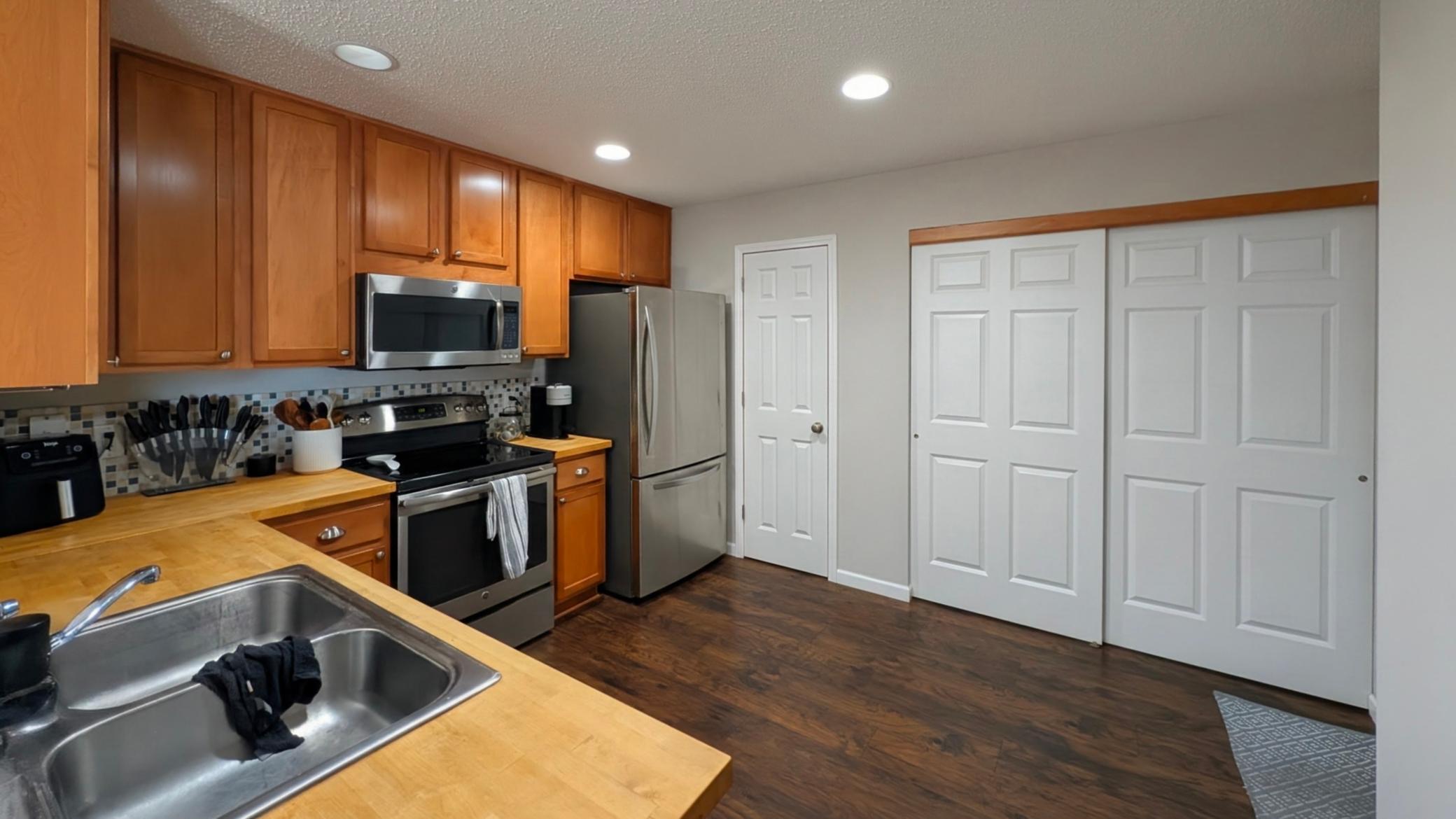 View of Residential at 4920 149th Street #3, Hugo MN 55038, Hugo (31 of 37) - Mike Wilen | Minnesota Team Real Estate
