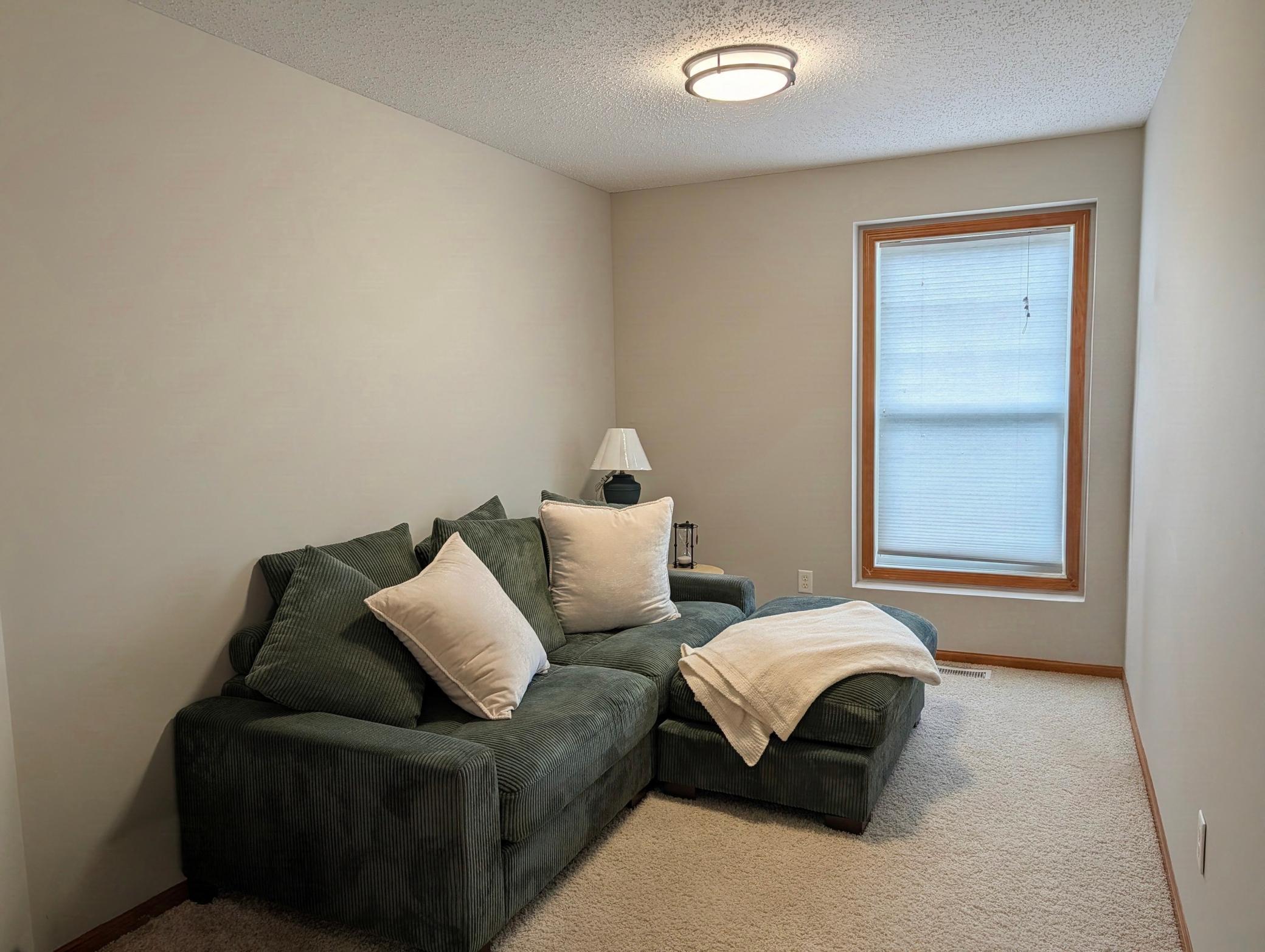 View of Residential at 4920 149th Street #3, Hugo MN 55038, Hugo (32 of 37) - Mike Wilen | Minnesota Team Real Estate